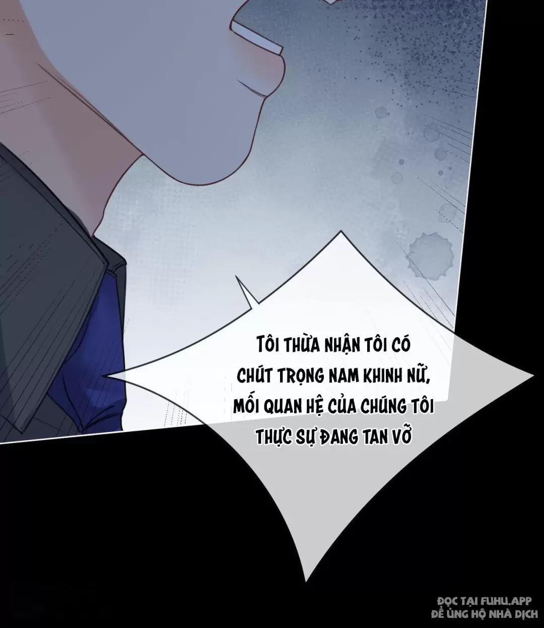 page_23
