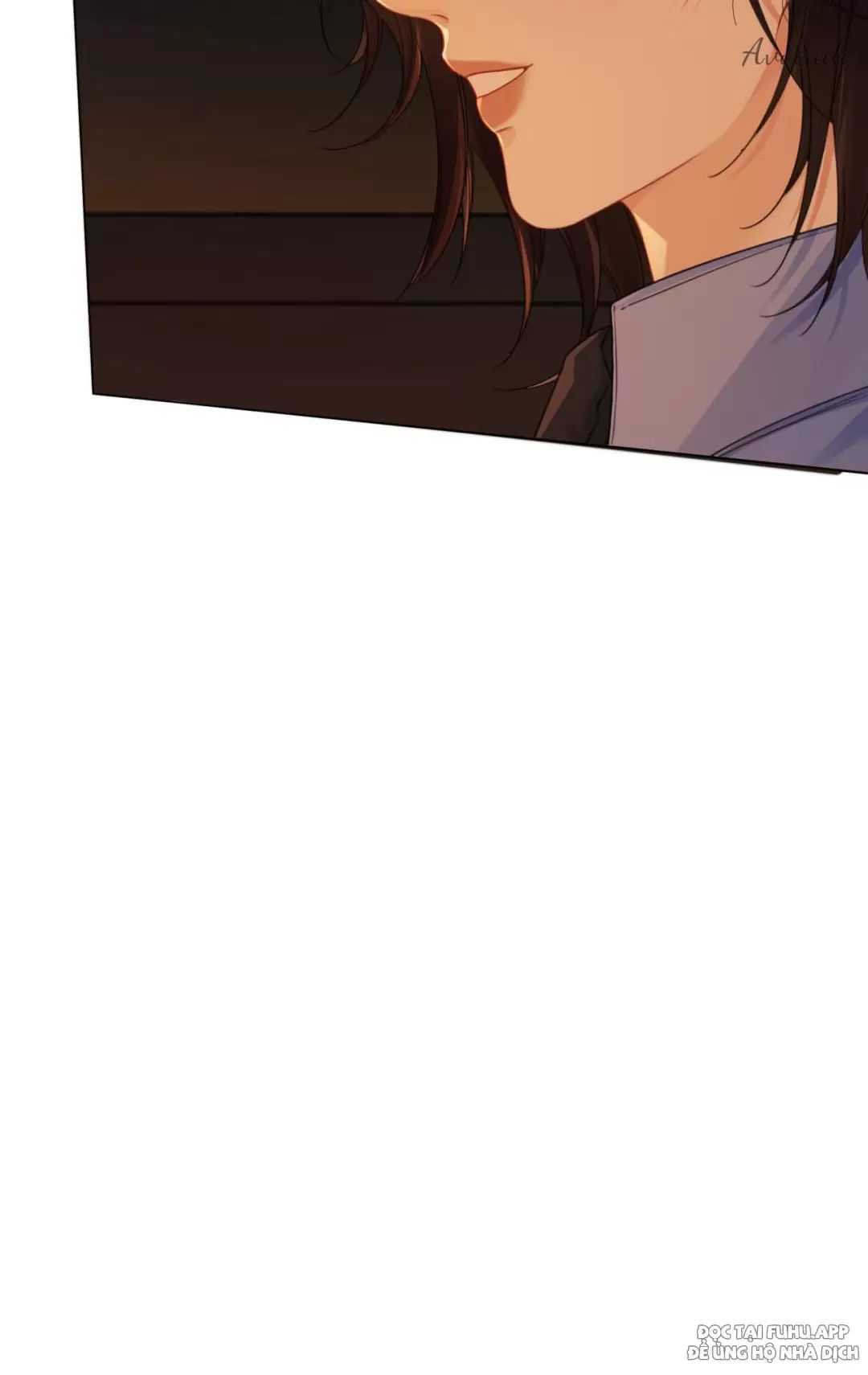page_25
