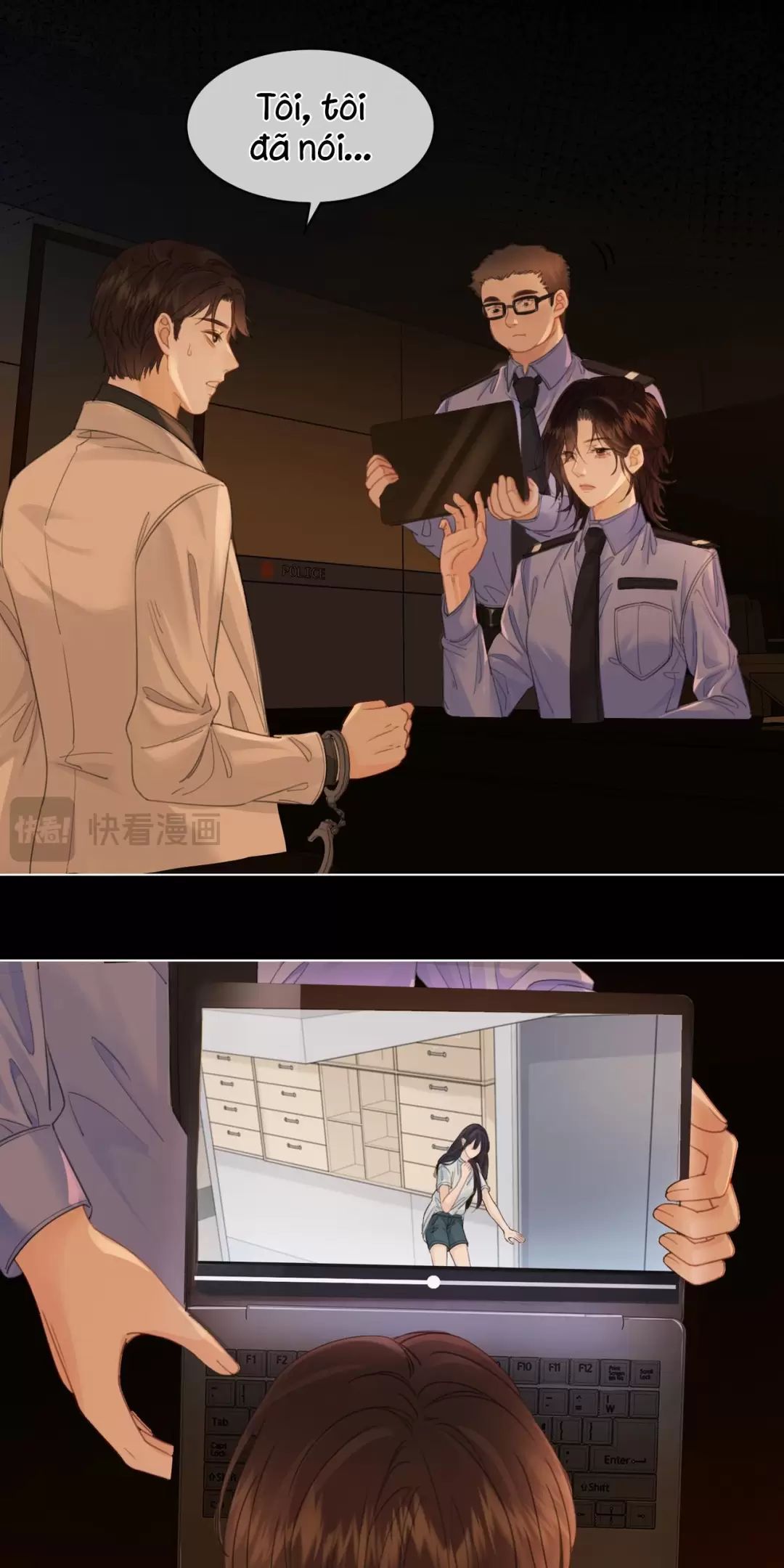 page_26