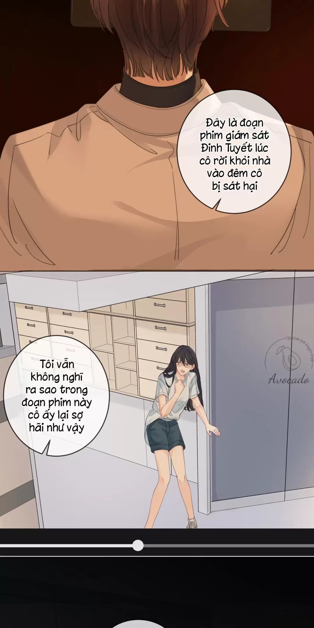 page_27