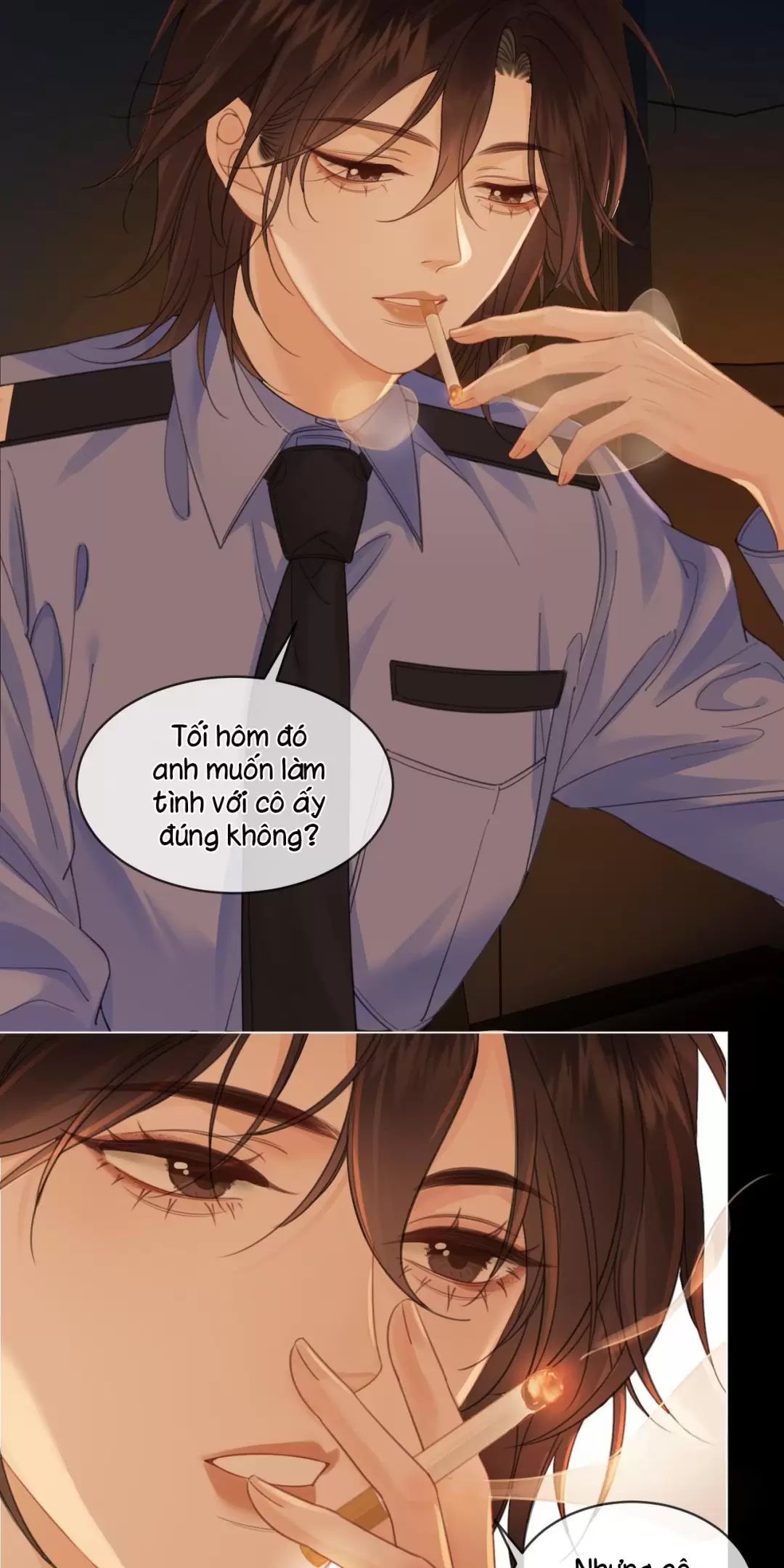 page_29
