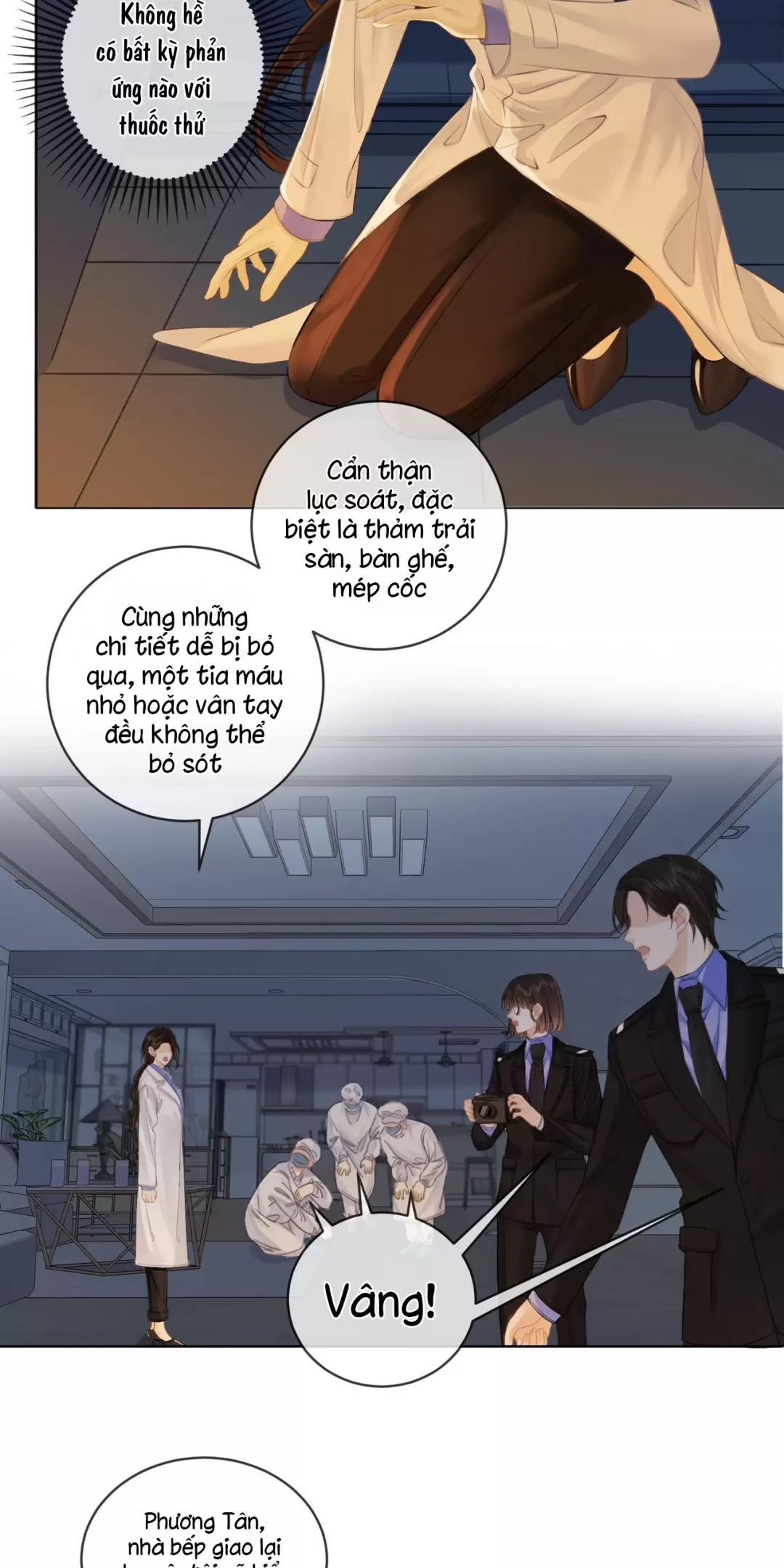page_5