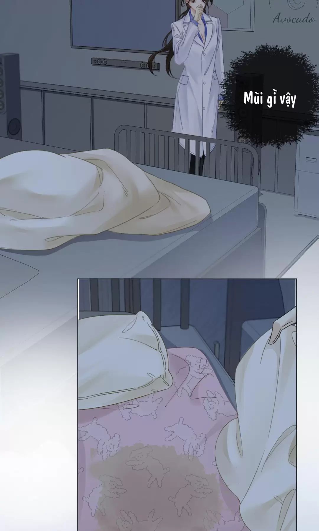 page_8