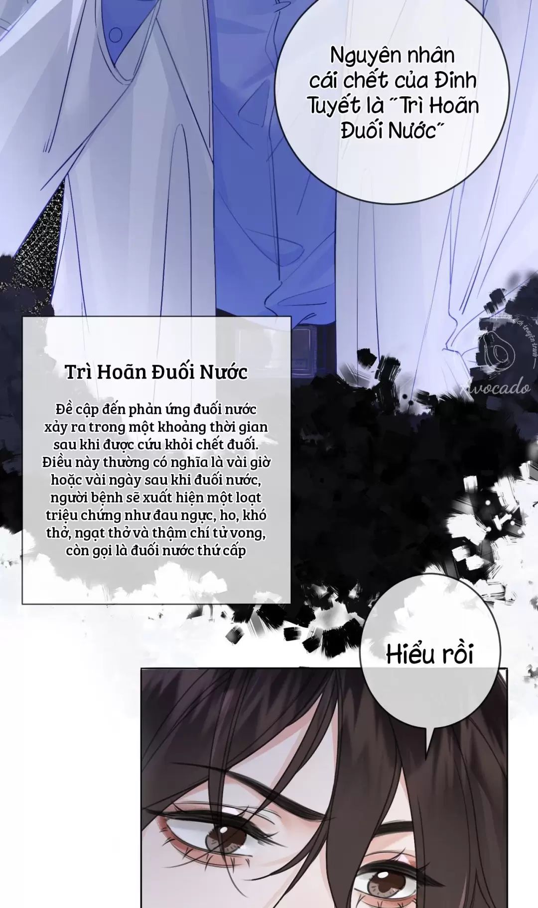 page_14