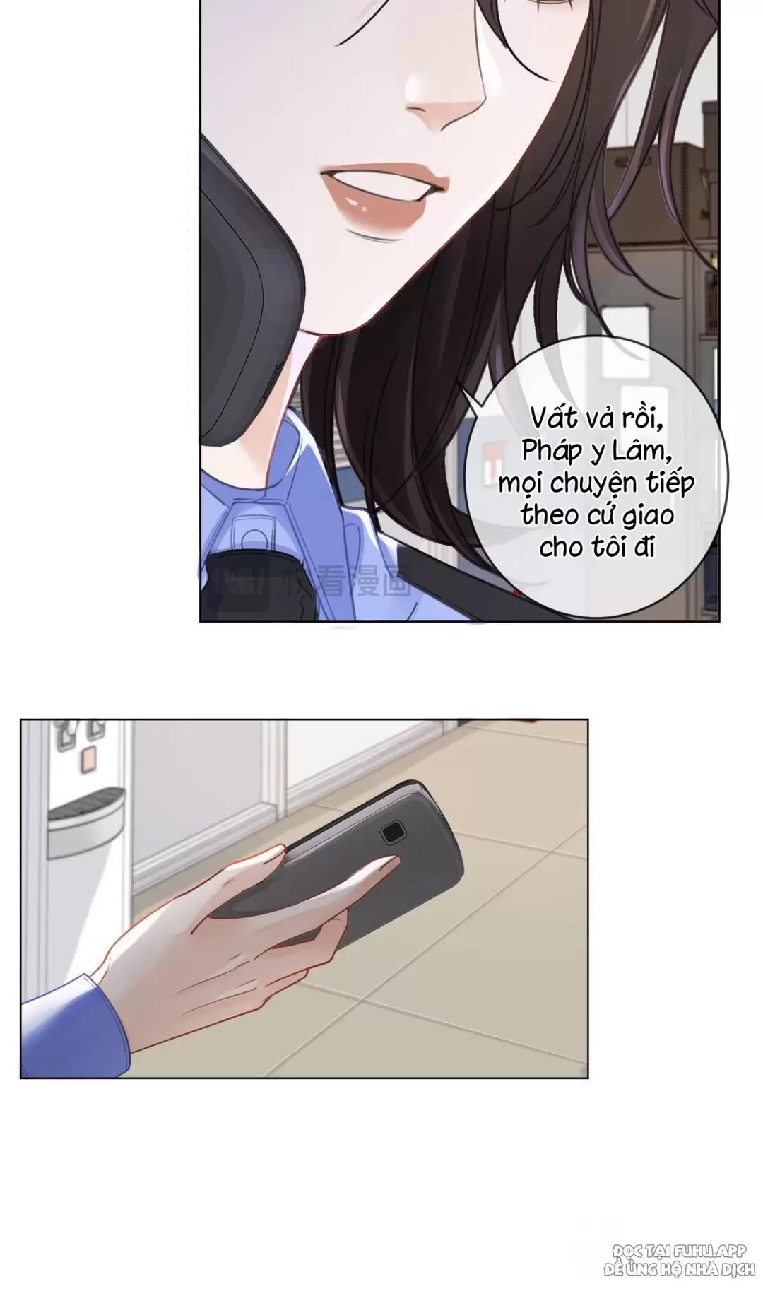 page_15