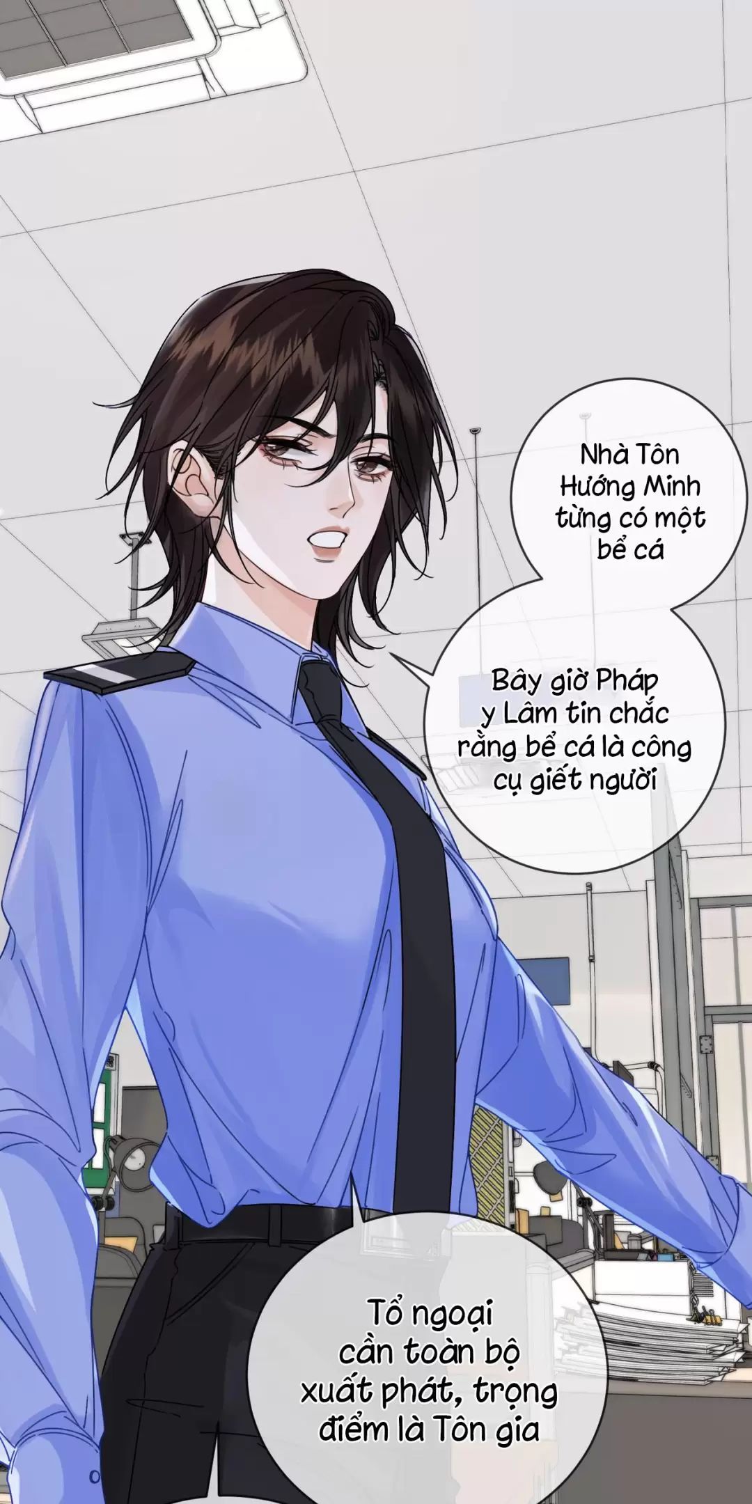 page_16