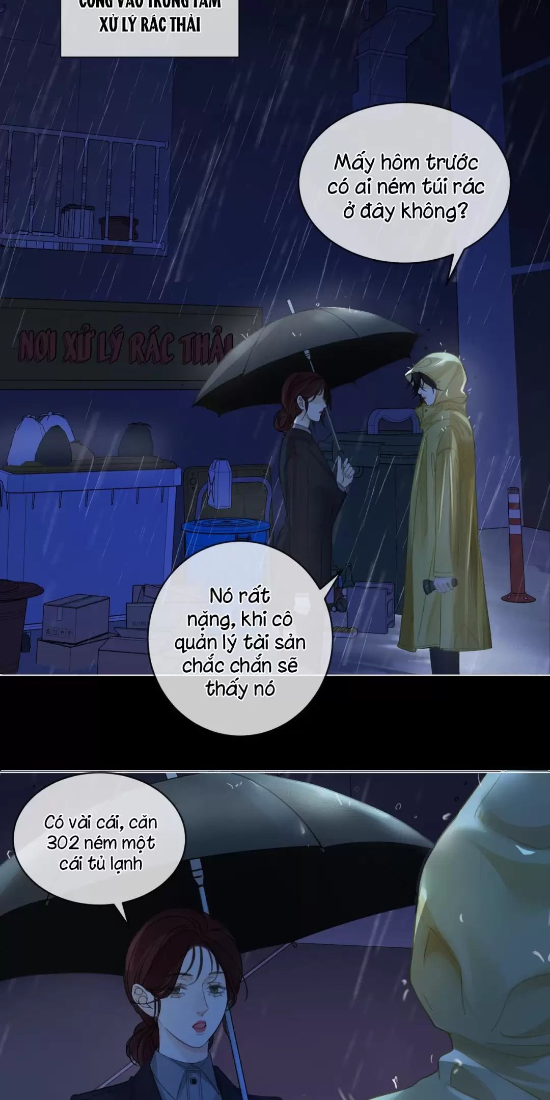 page_19