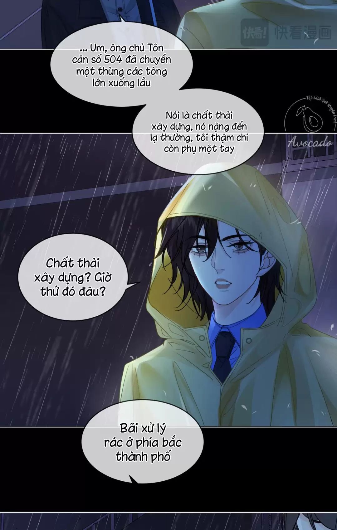 page_20