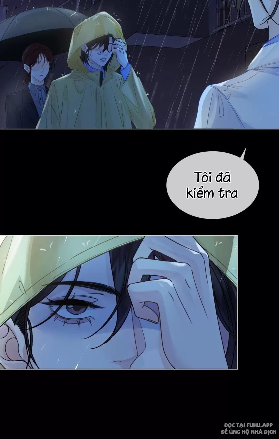 page_21