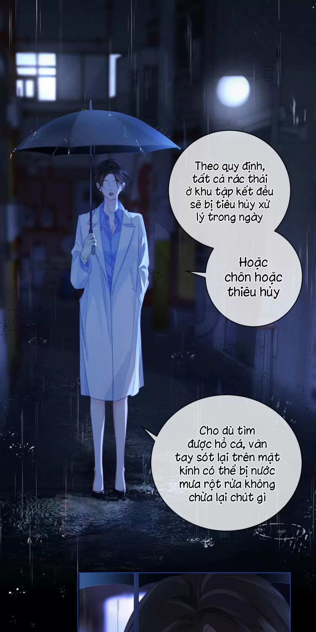 page_22