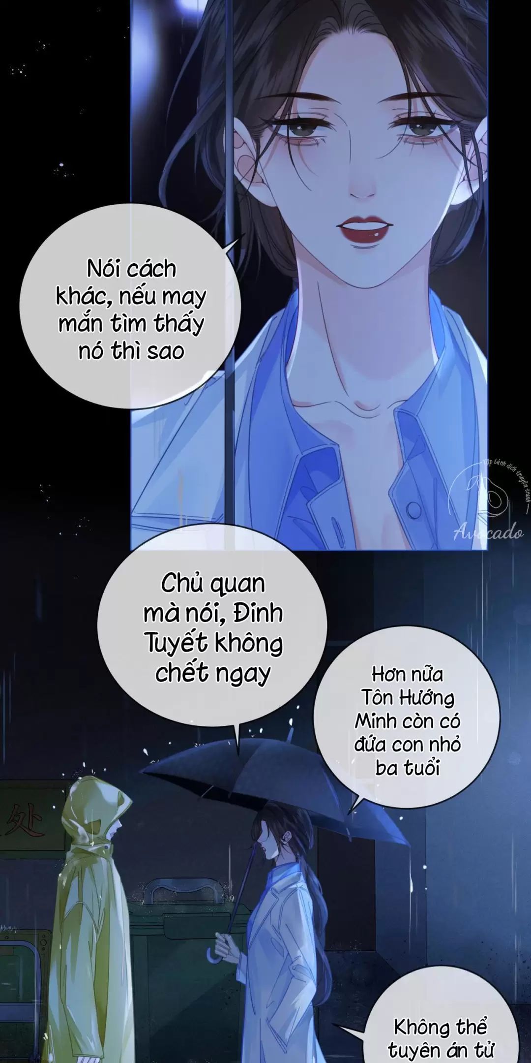 page_23