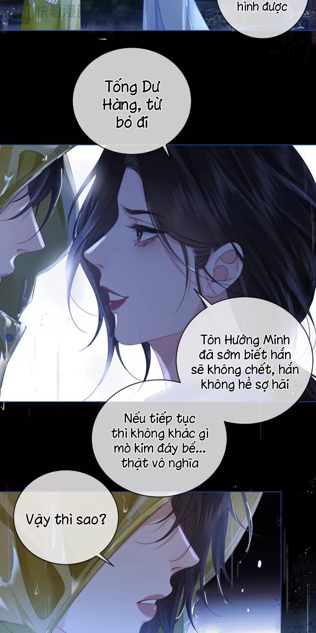 page_24
