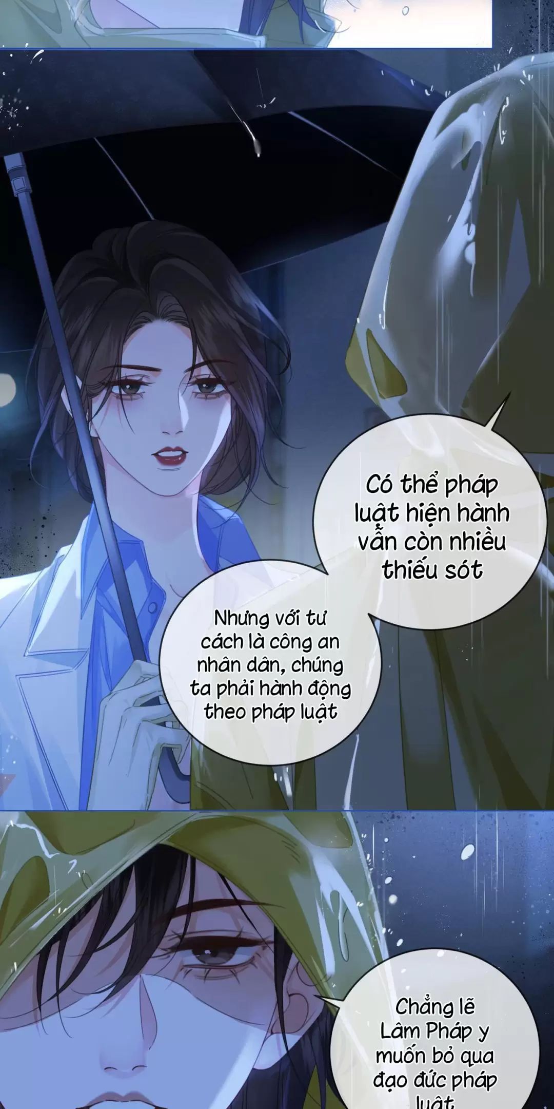 page_25