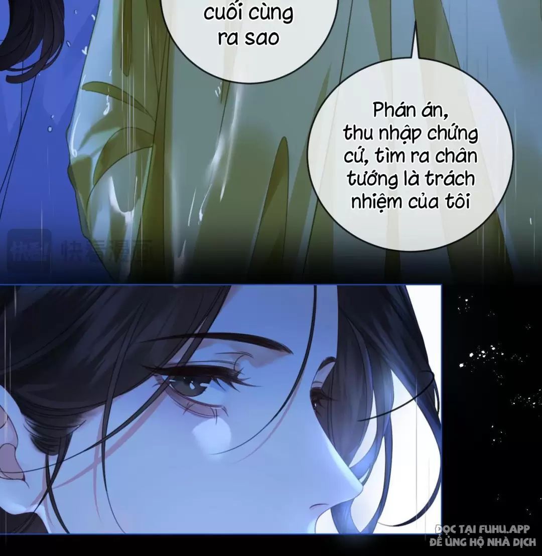 page_34