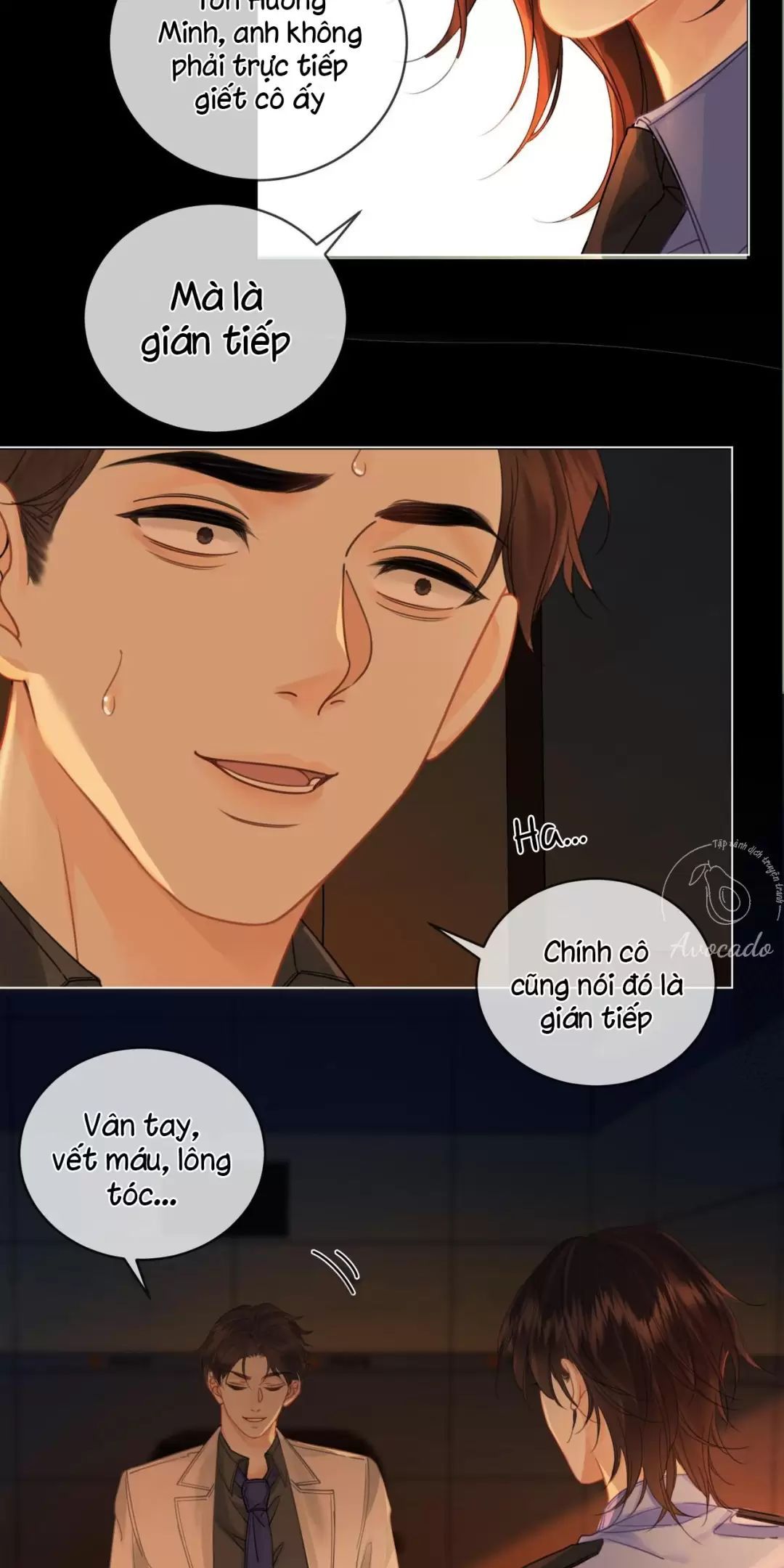 page_4