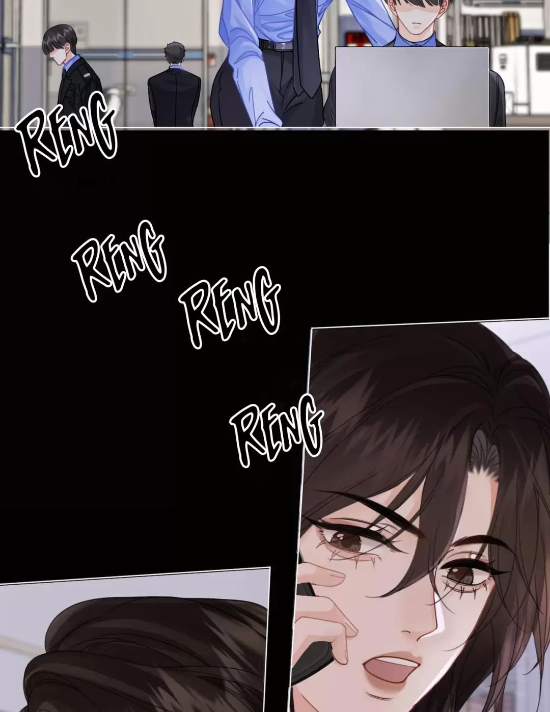 page_8