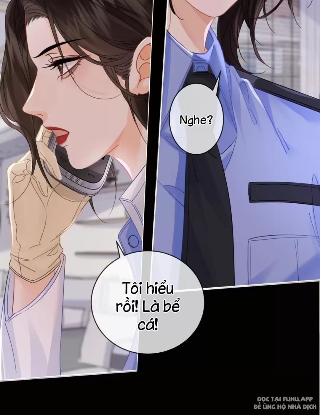page_9