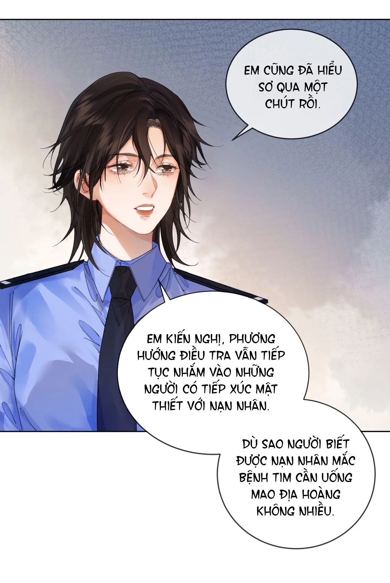 page_11