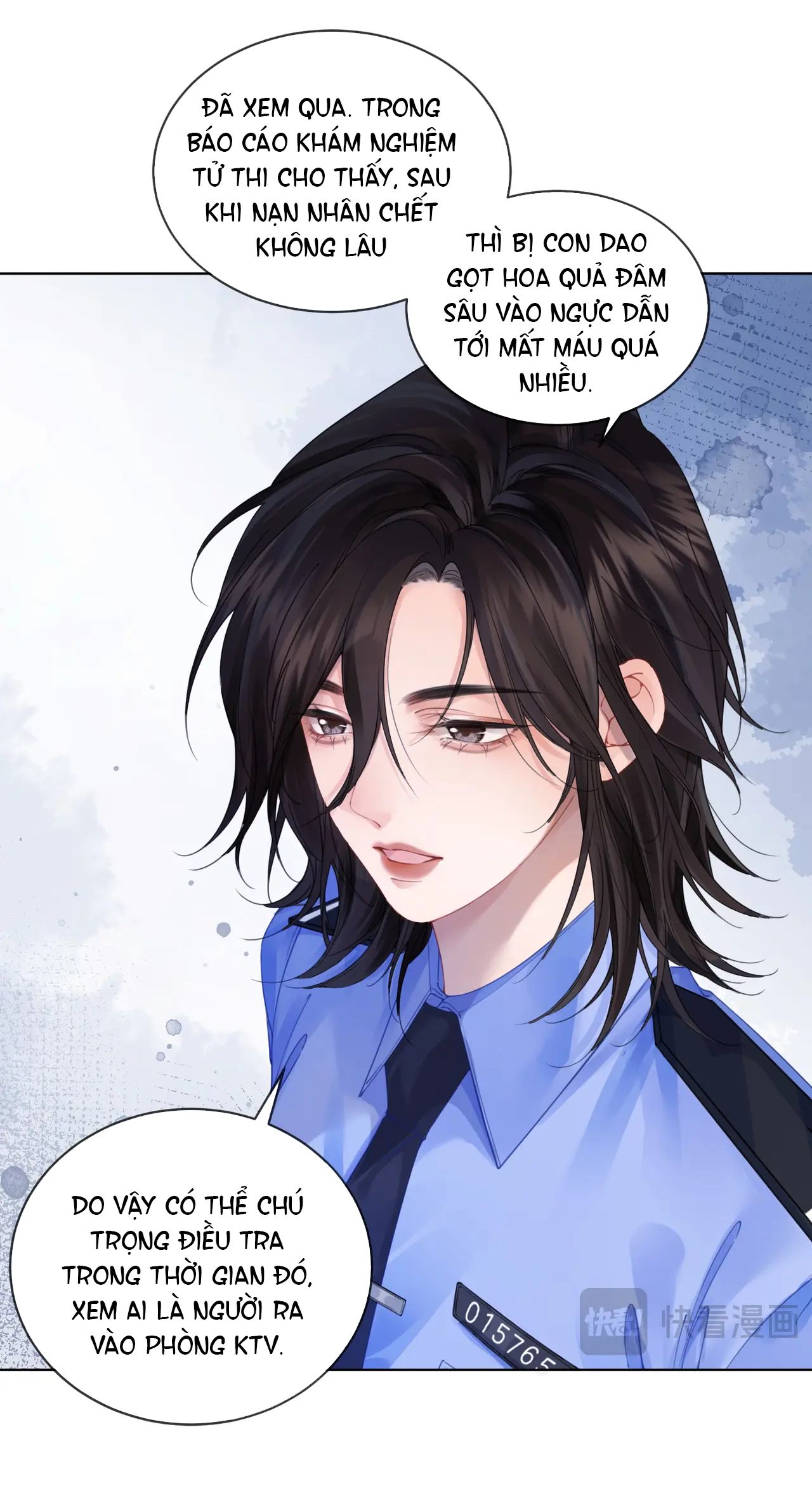 page_13