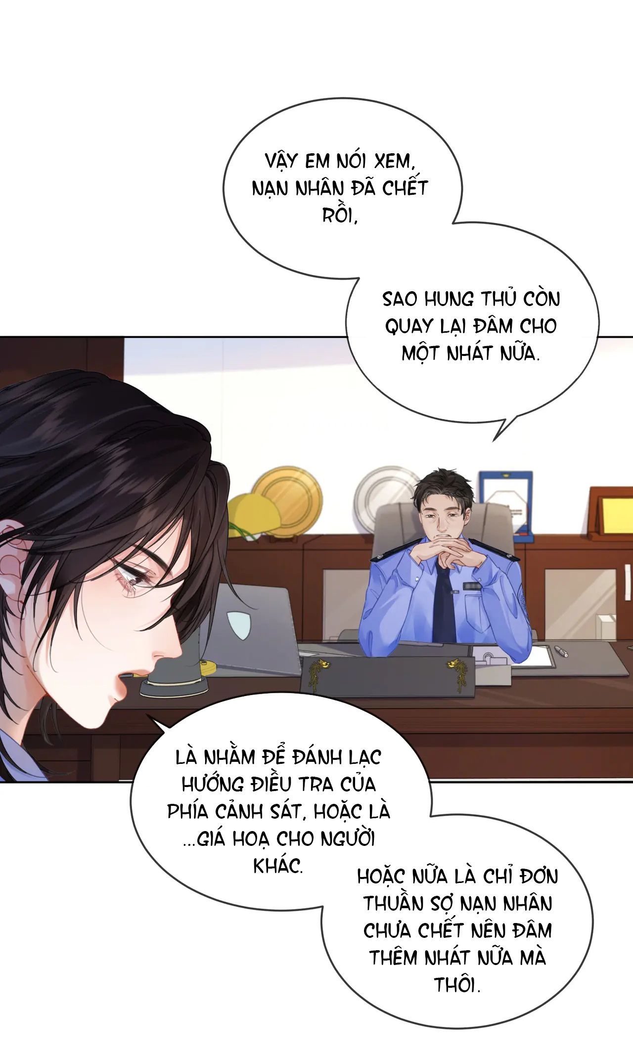 page_14