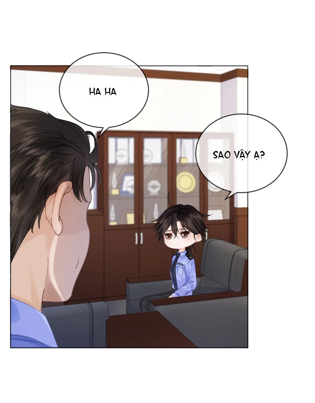 page_16