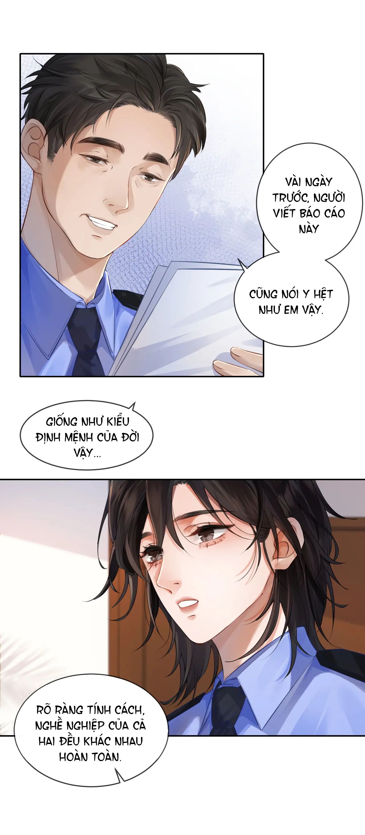 page_18