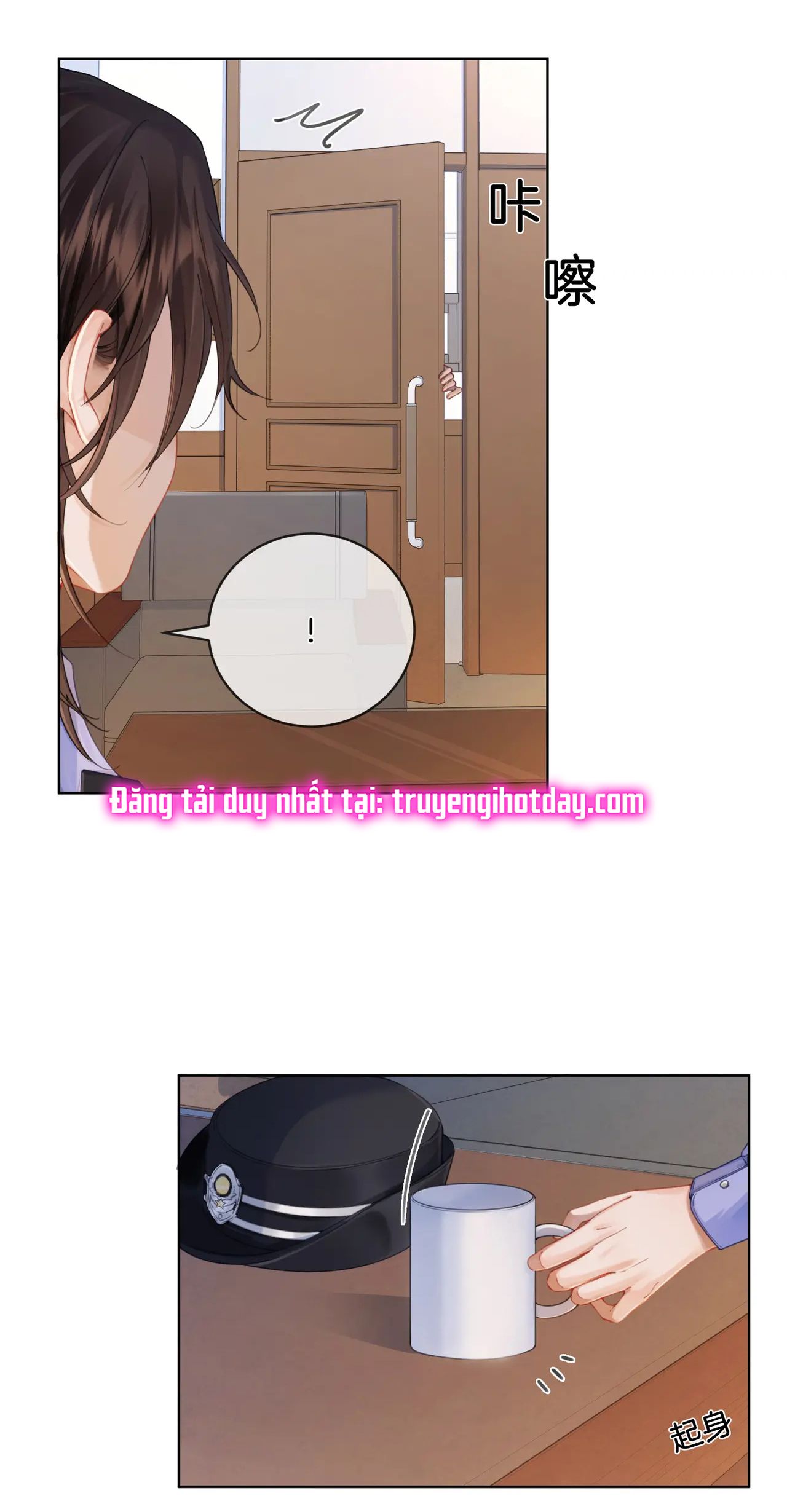 page_5