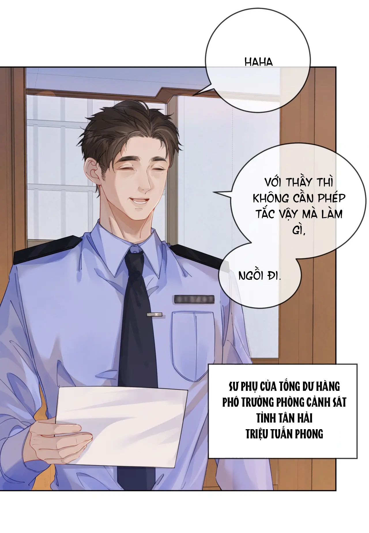 page_7