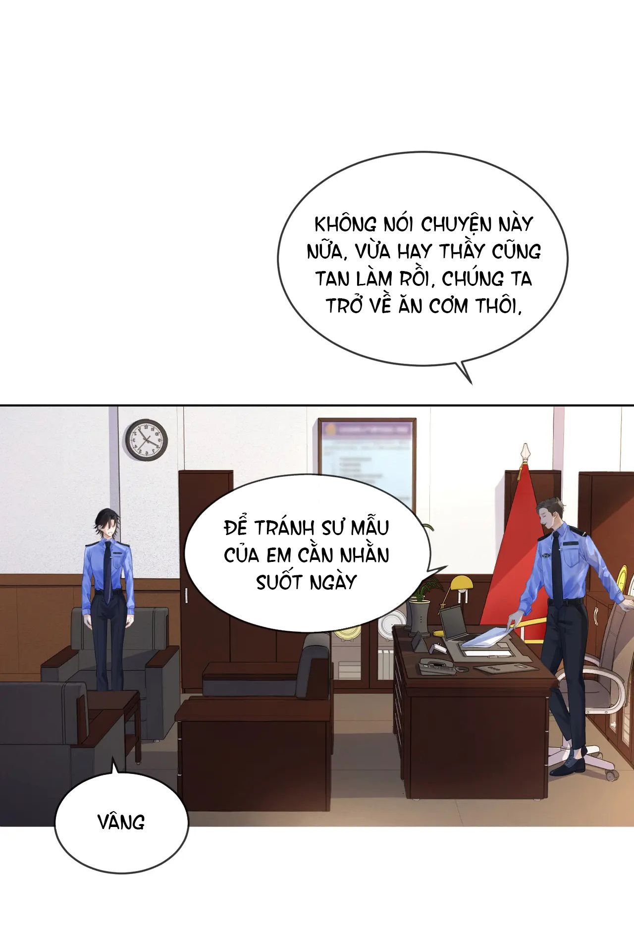 page_1