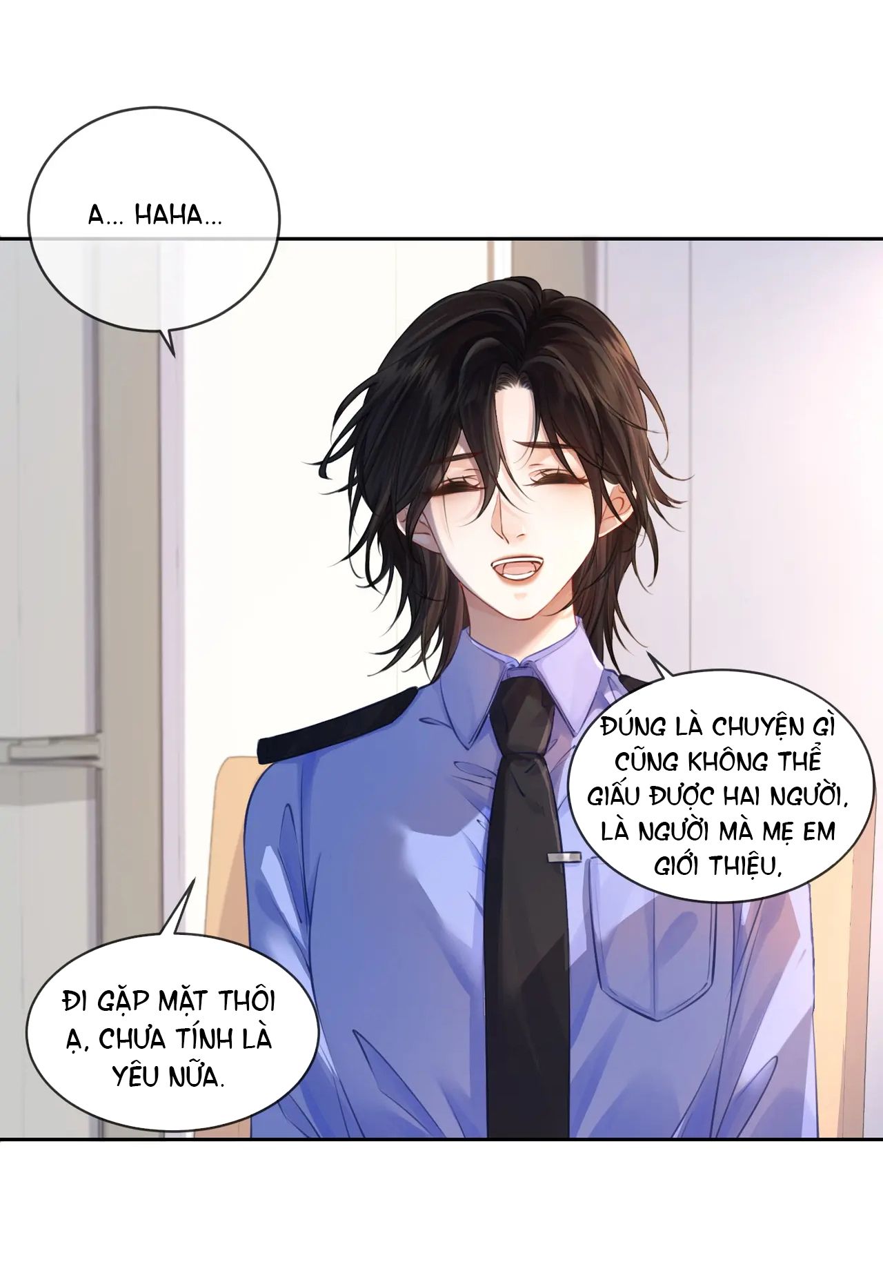 page_10