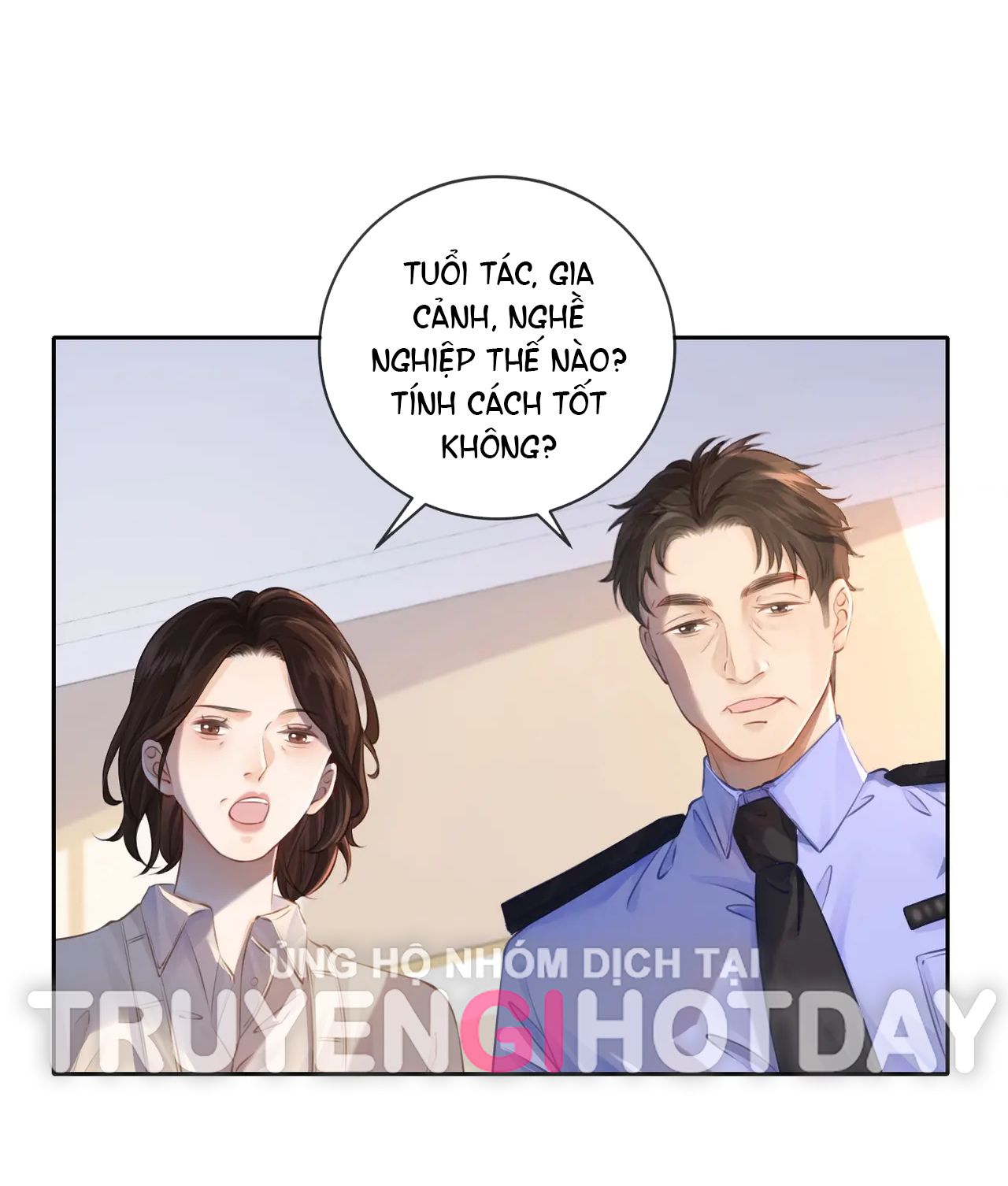 page_11