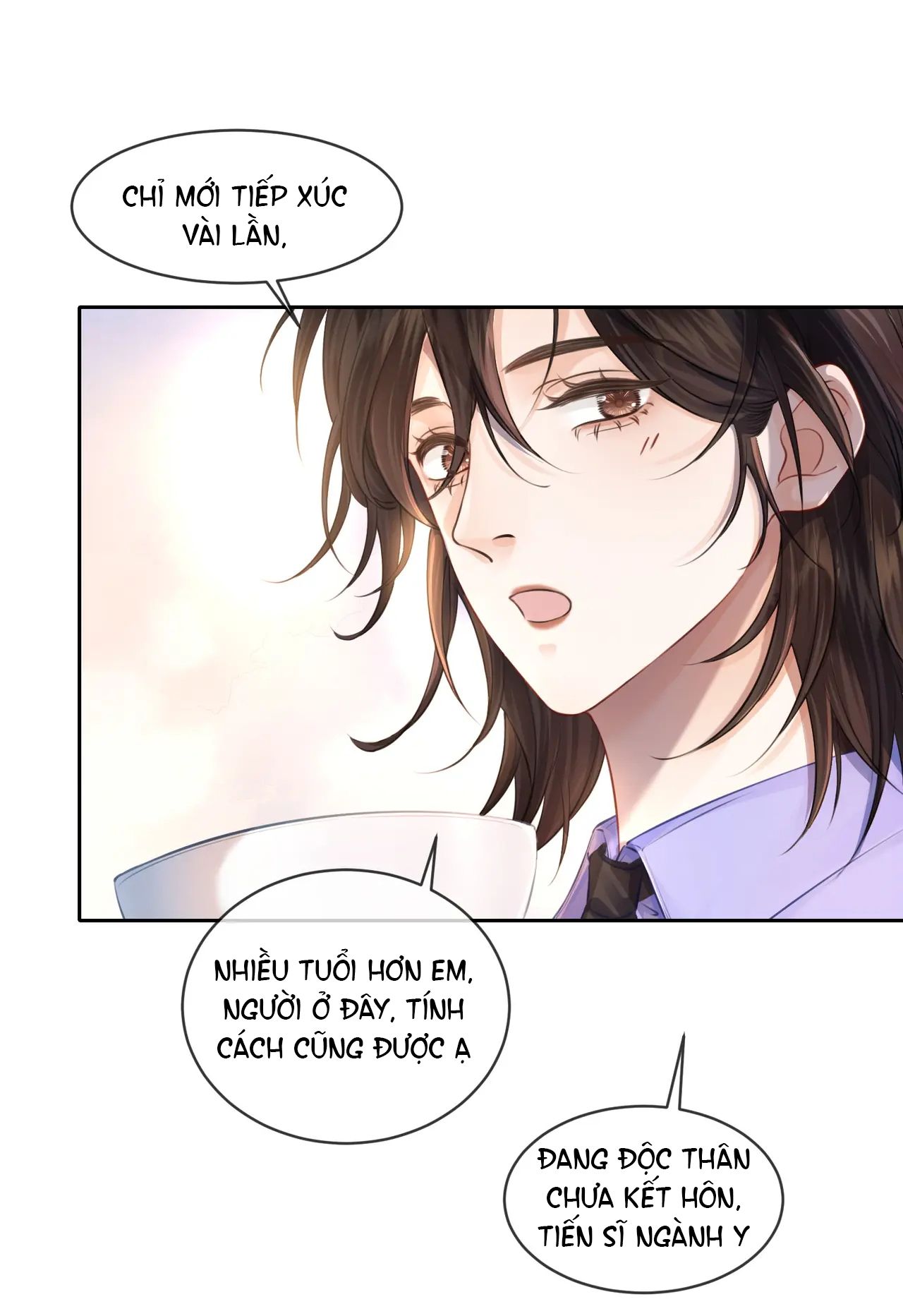 page_12