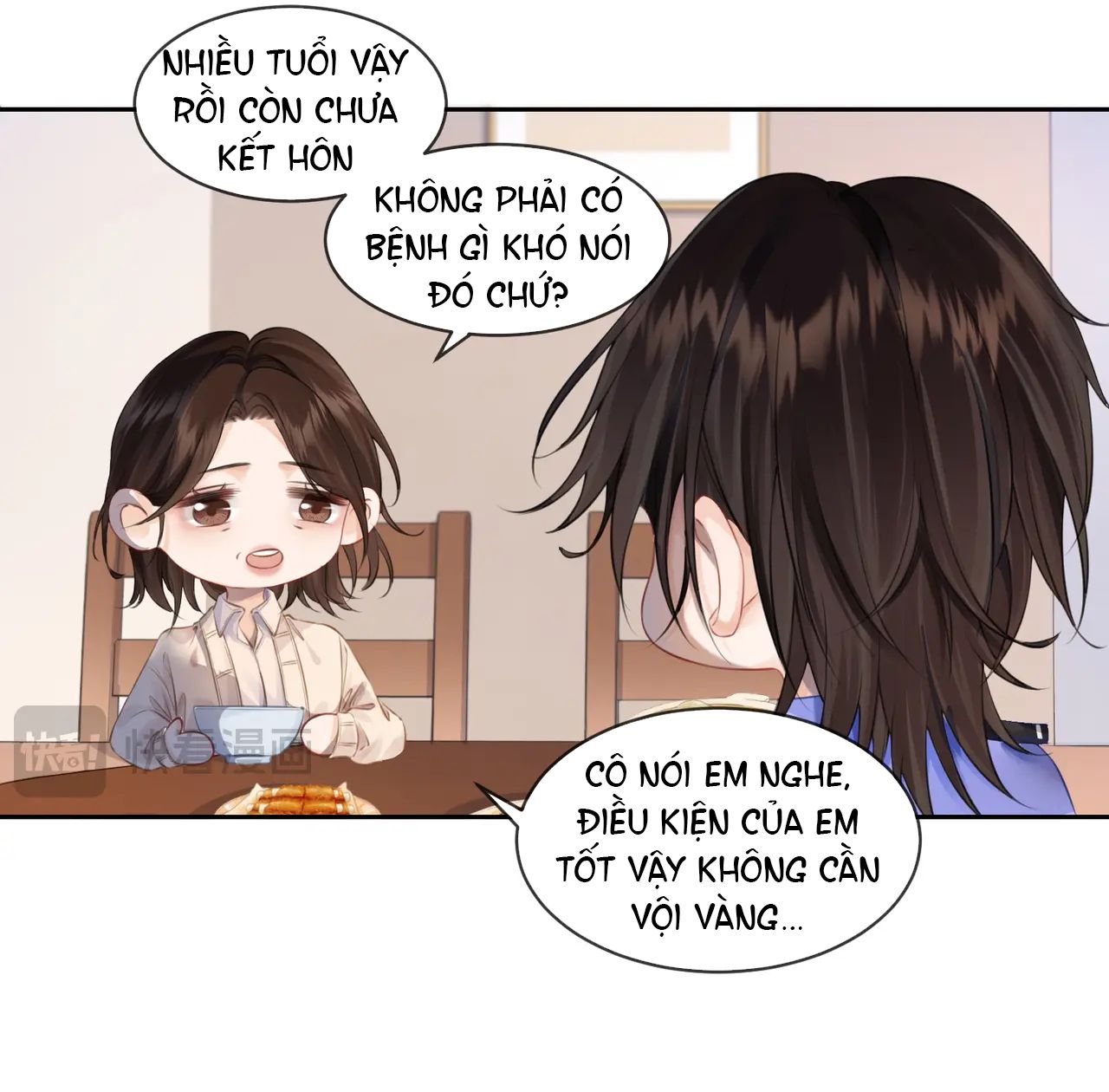 page_13