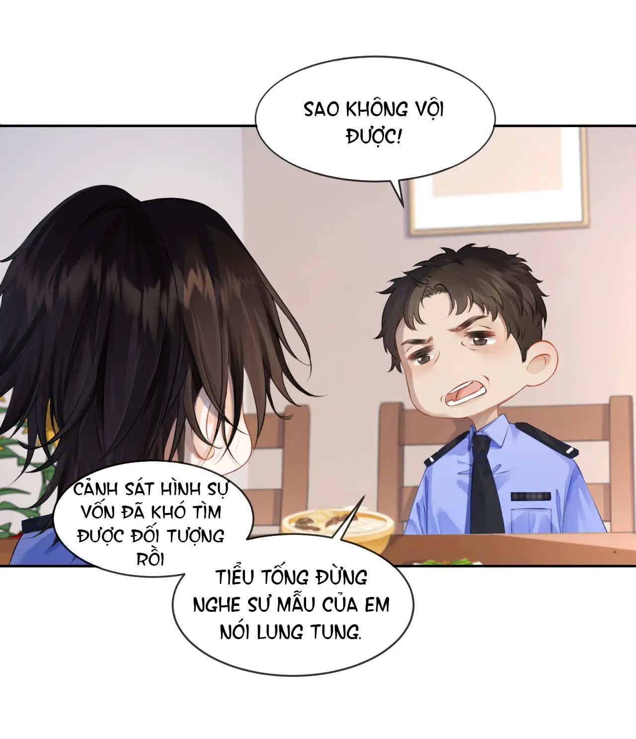 page_14