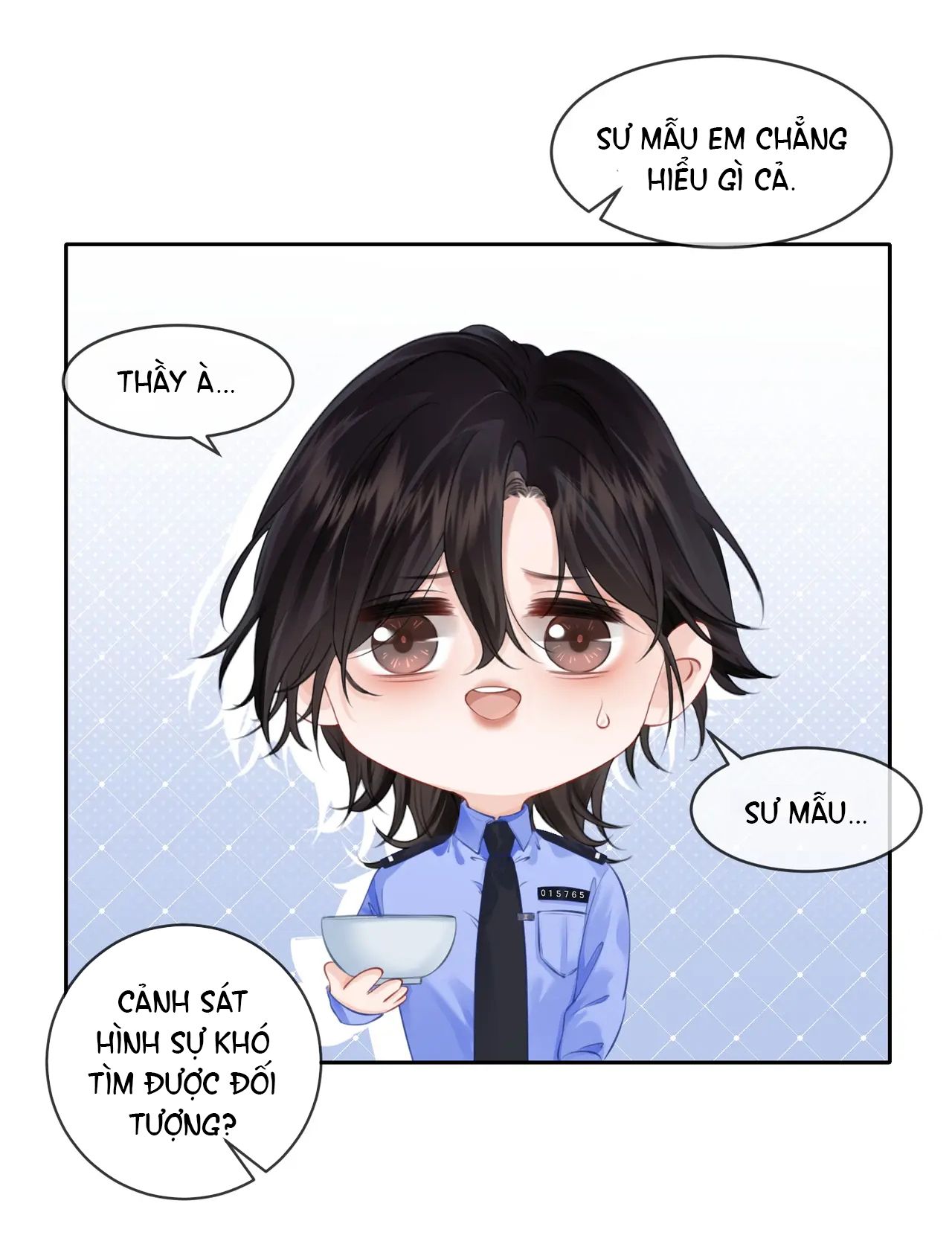 page_15