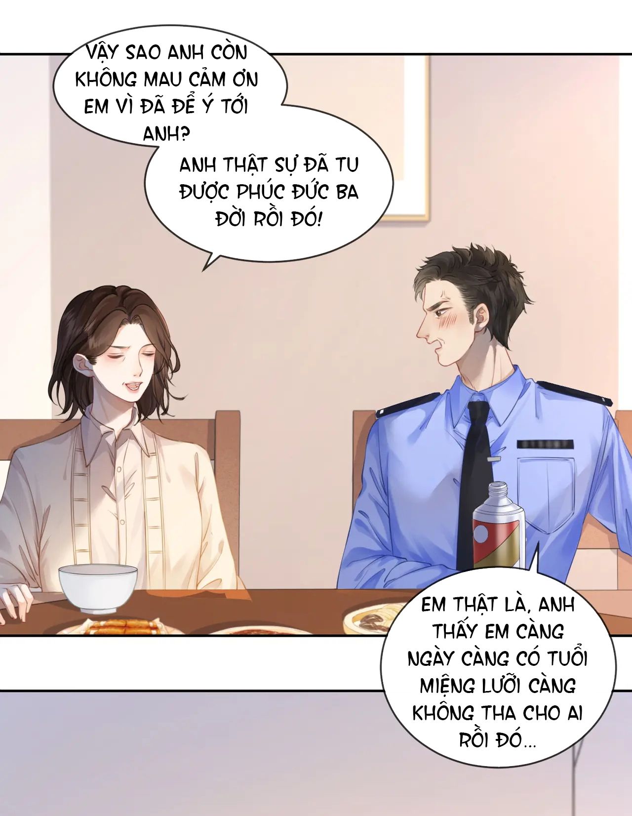 page_16