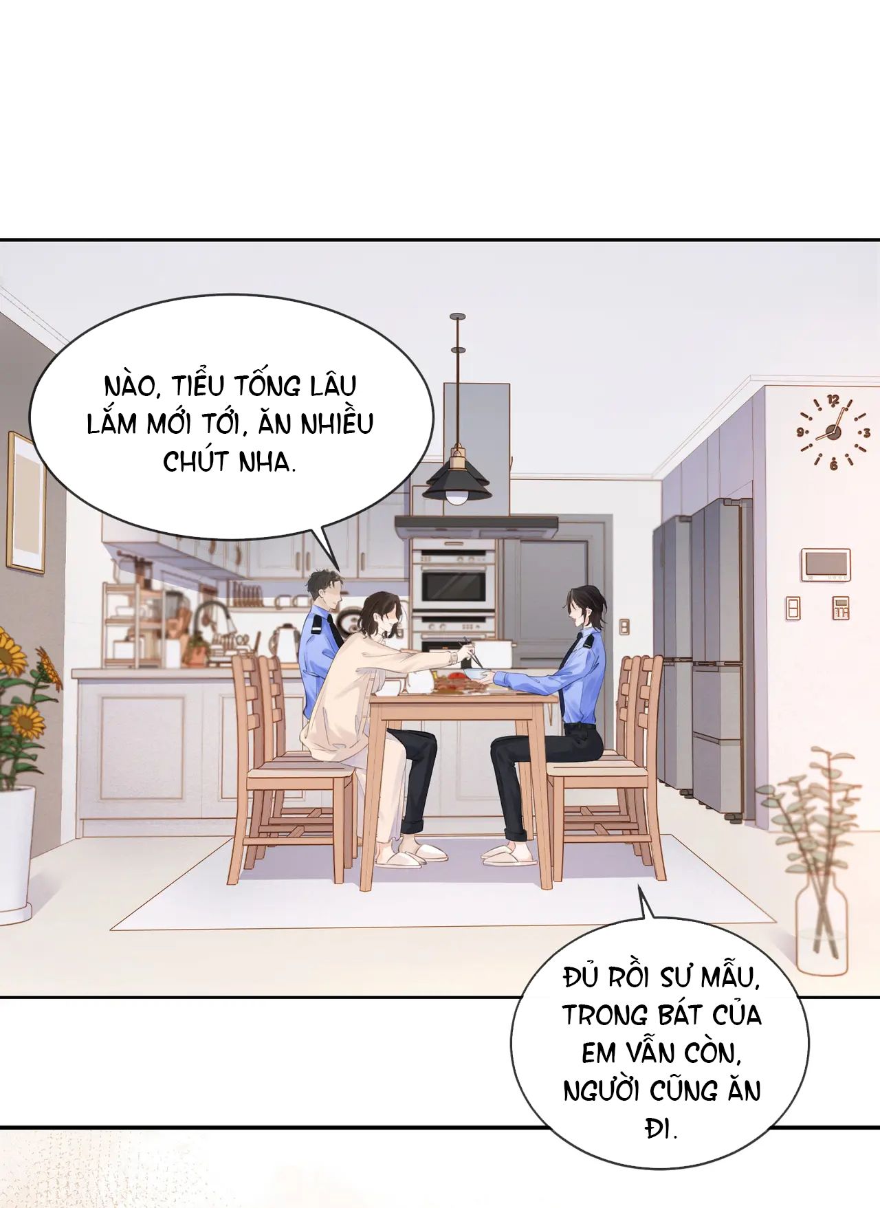 page_4