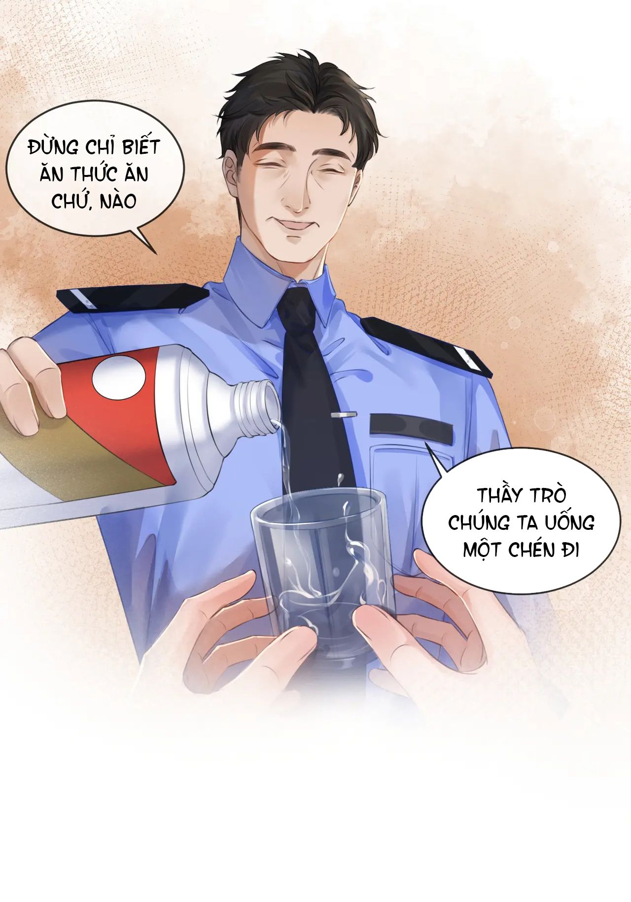 page_5
