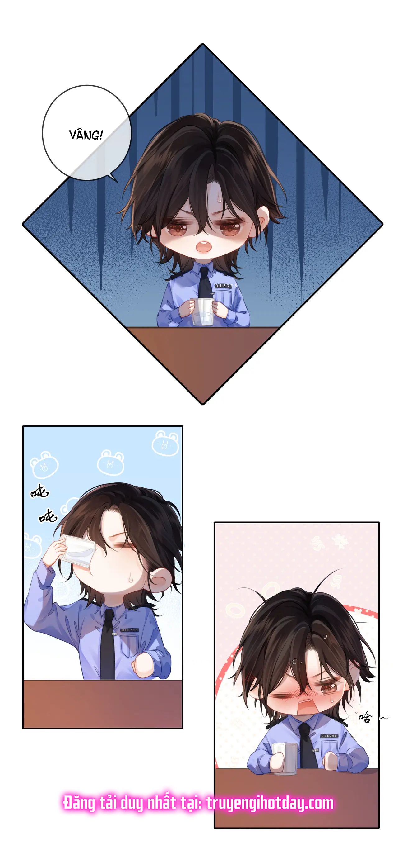 page_6