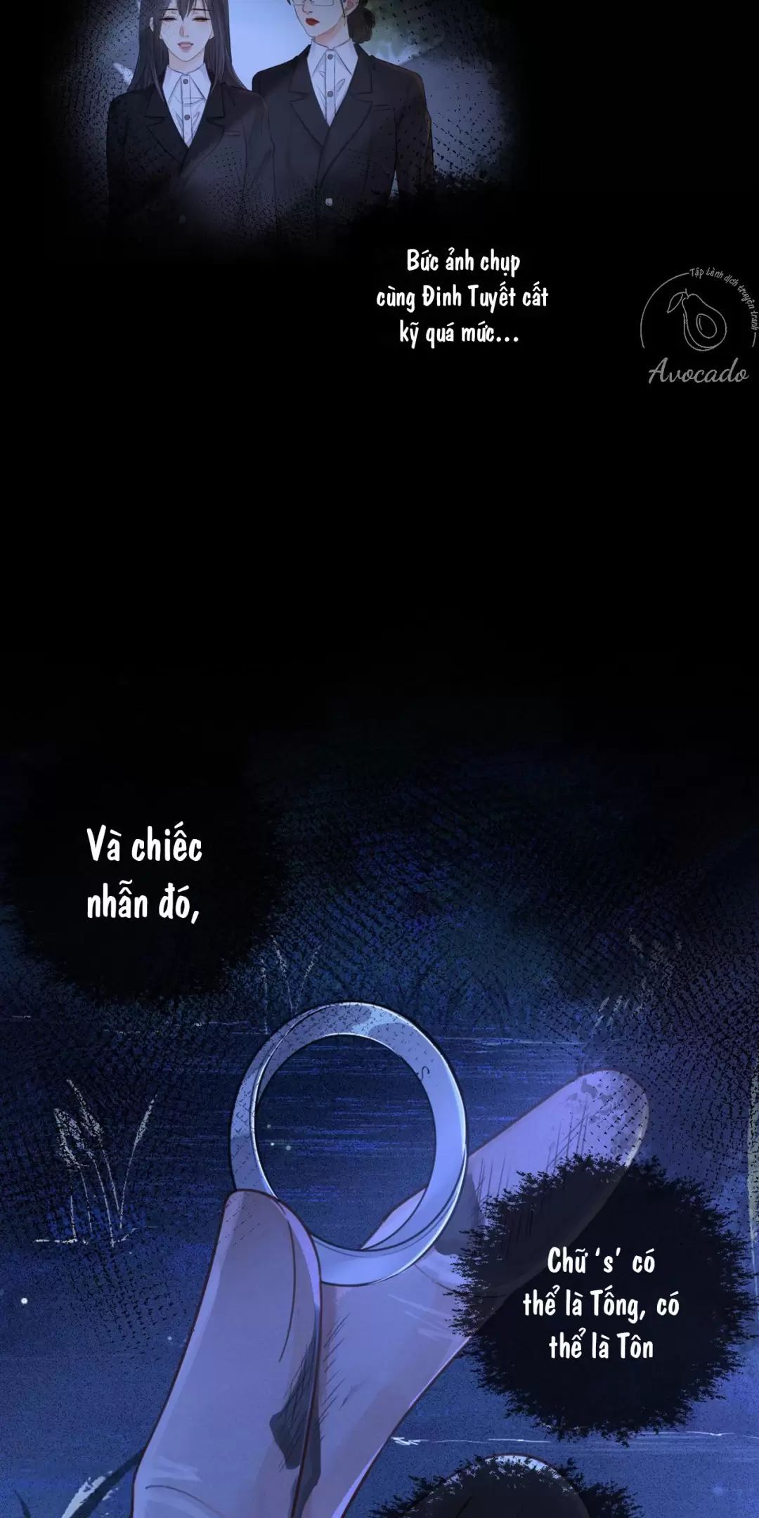 page_10