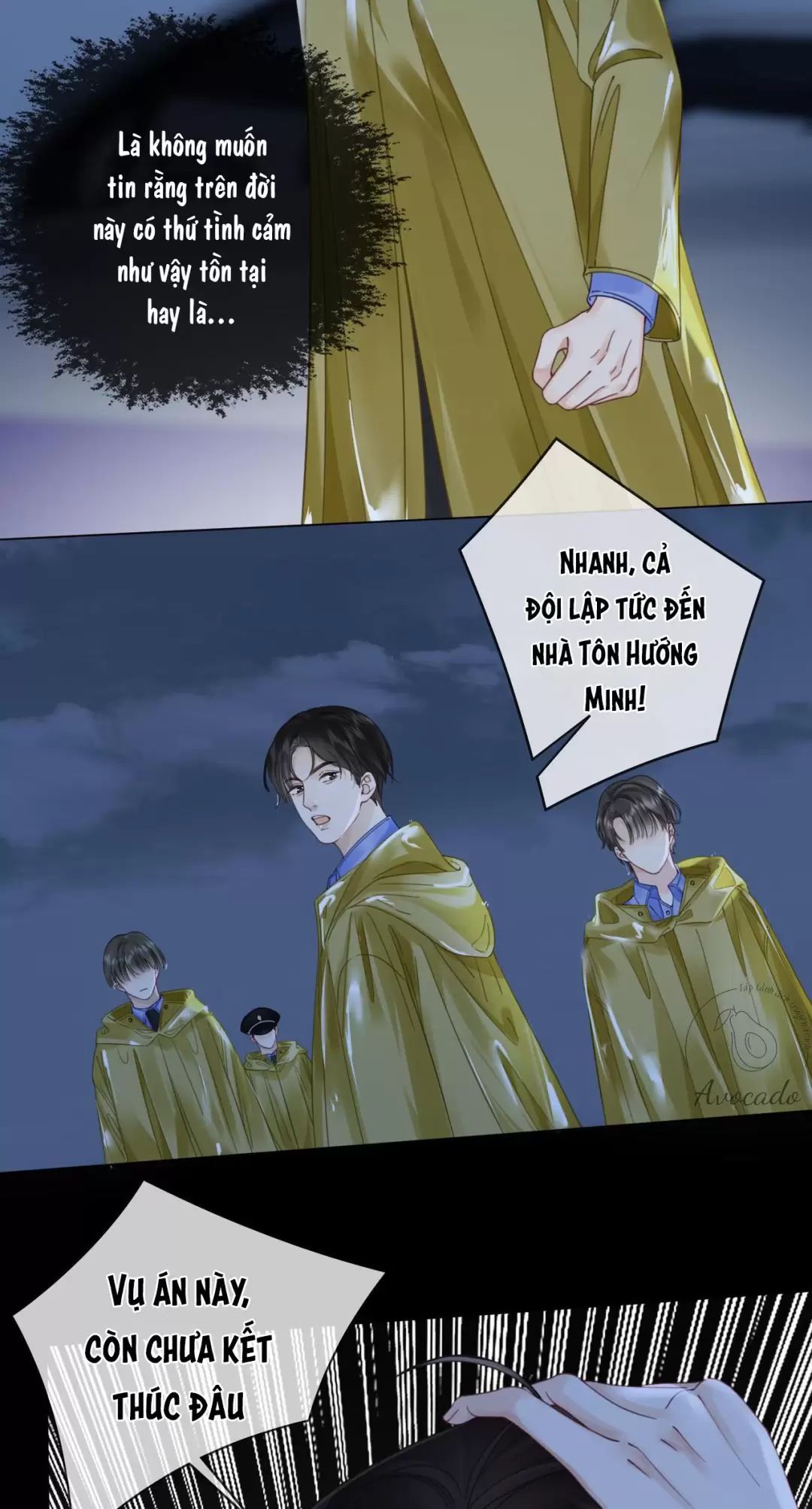 page_12
