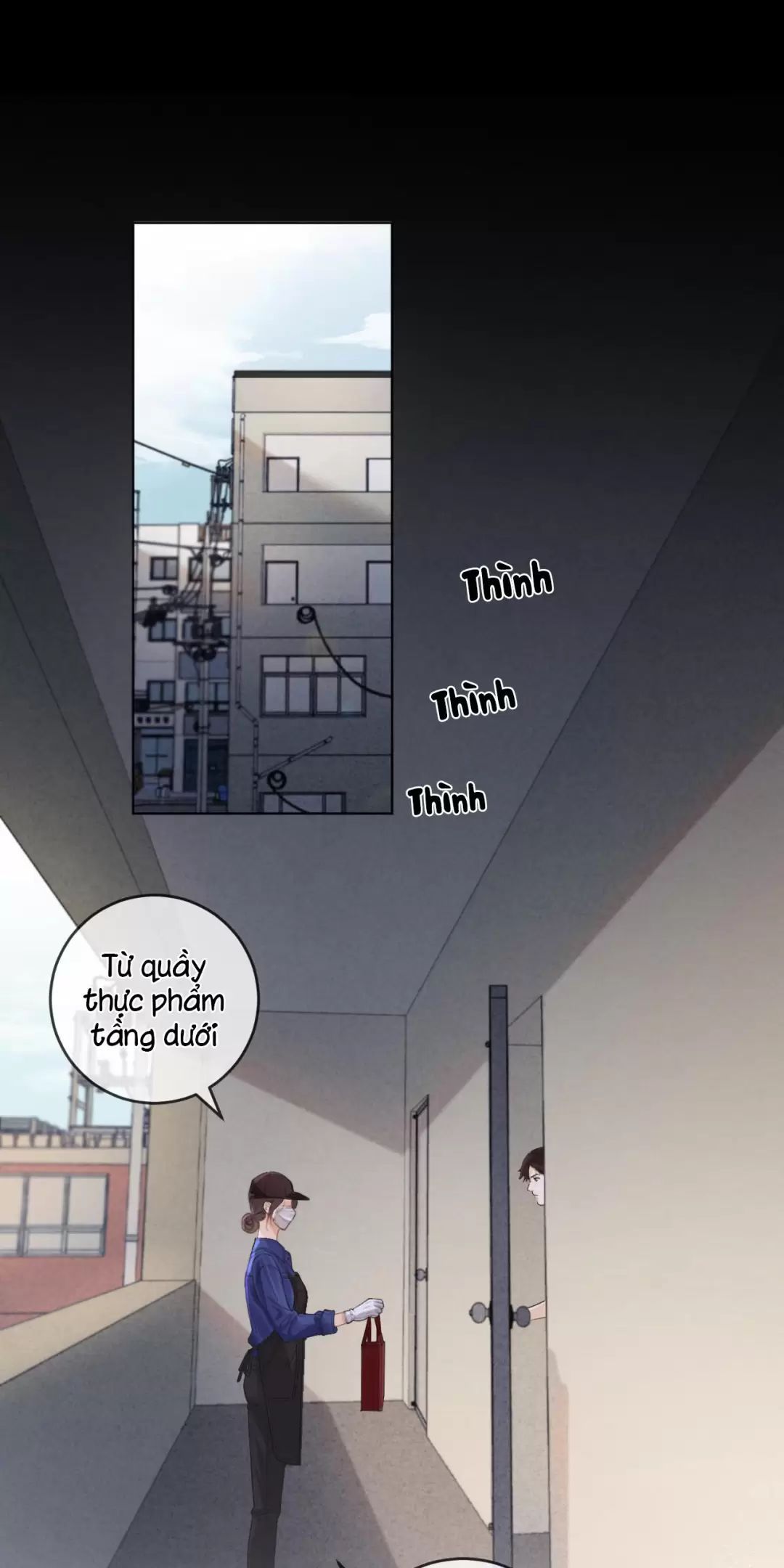 page_14