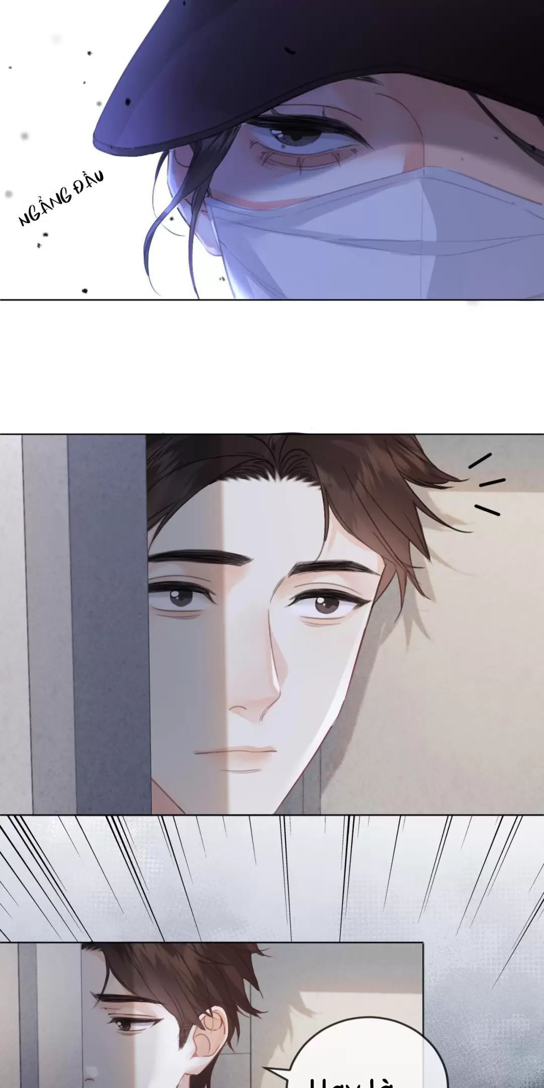 page_17
