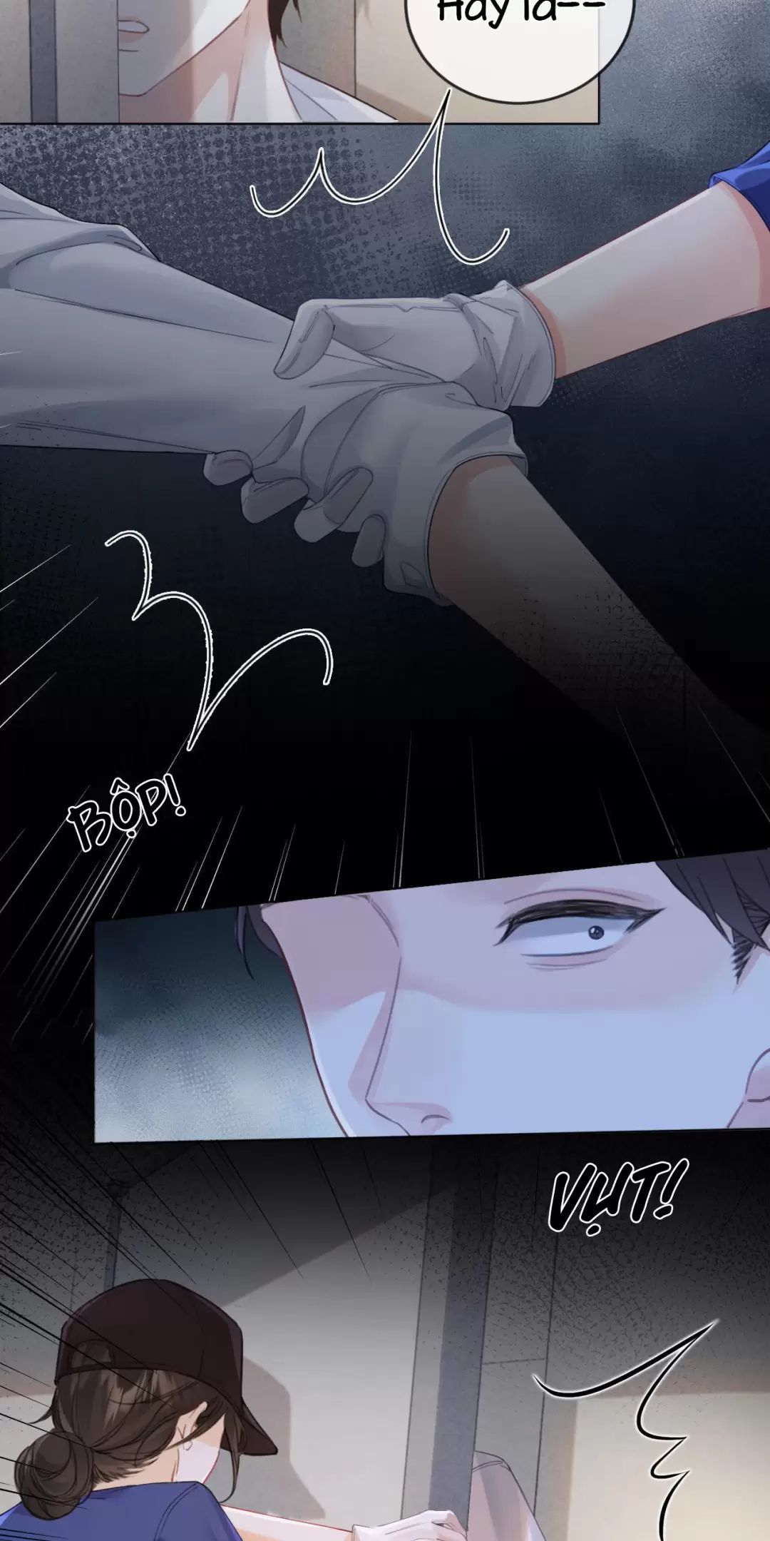 page_18
