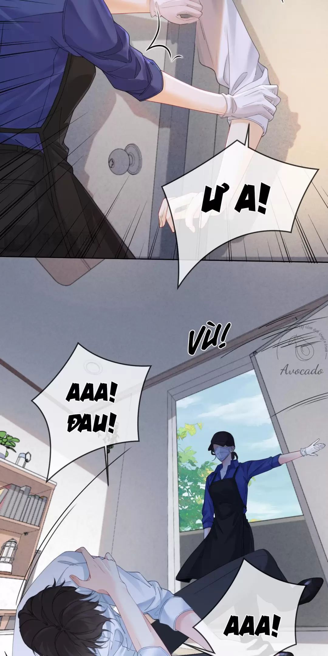 page_19