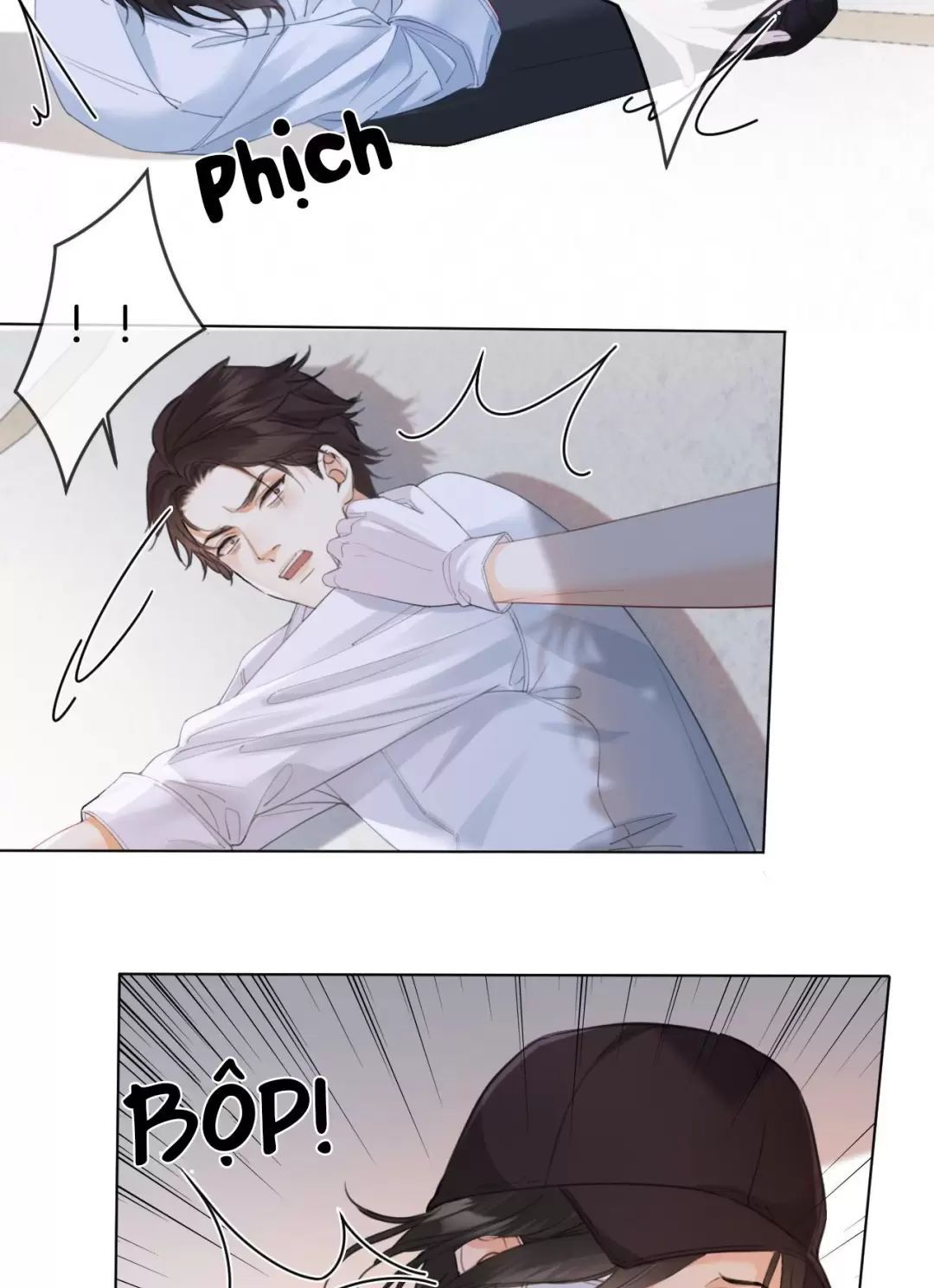 page_20