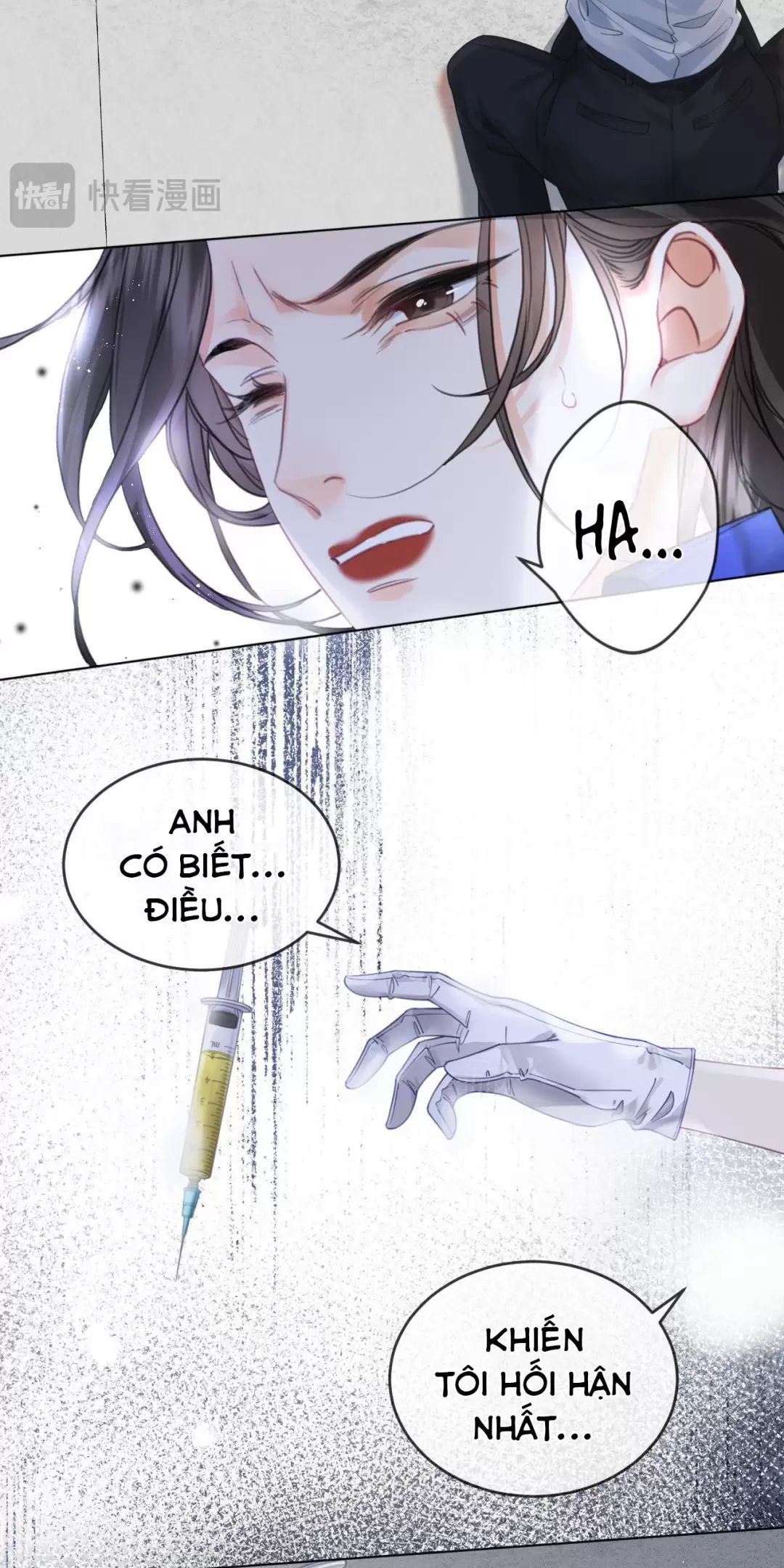 page_24
