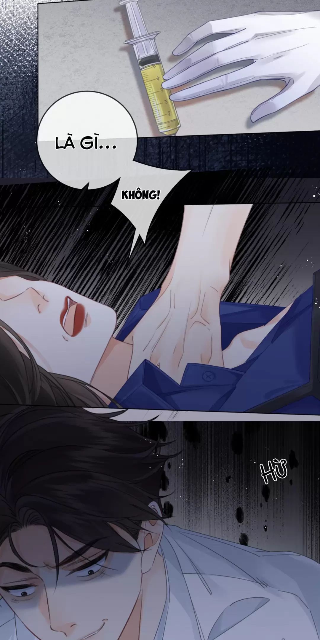 page_25