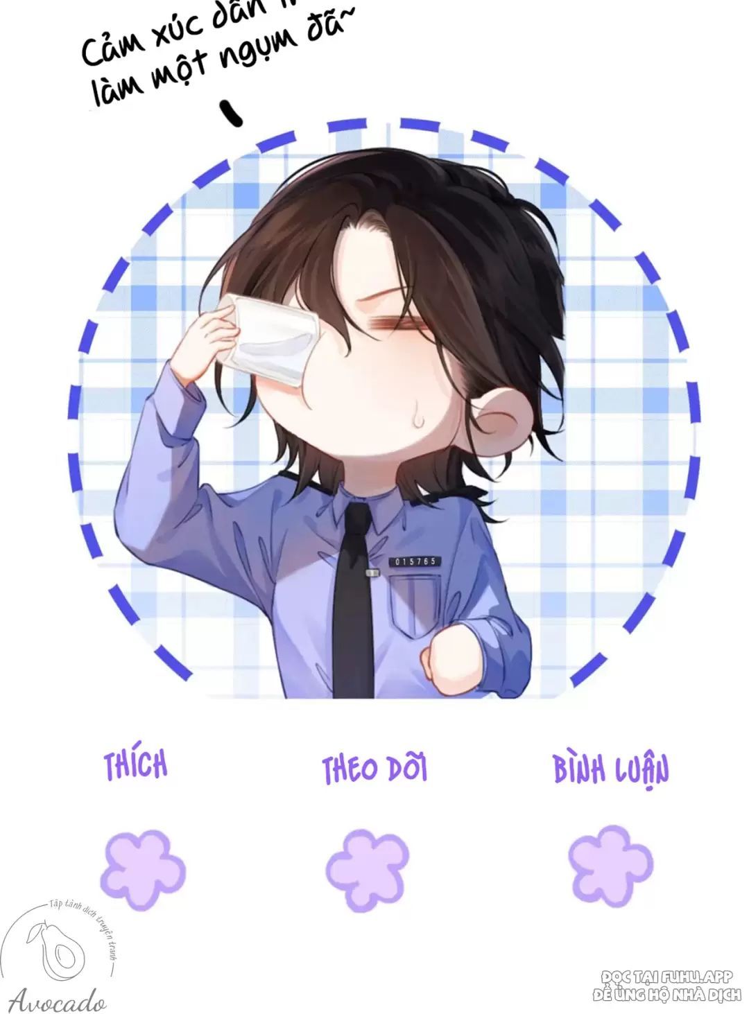 page_11