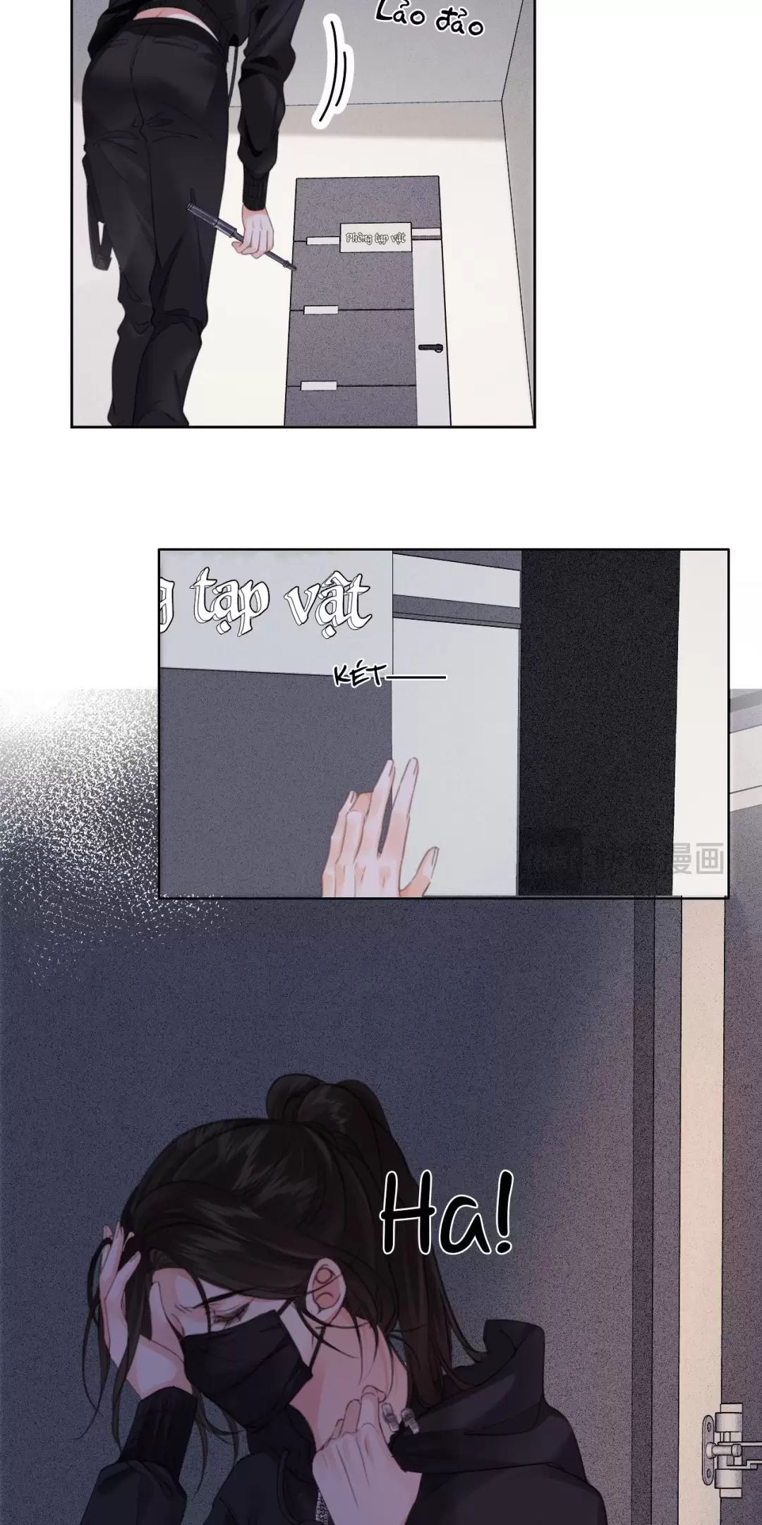 page_10